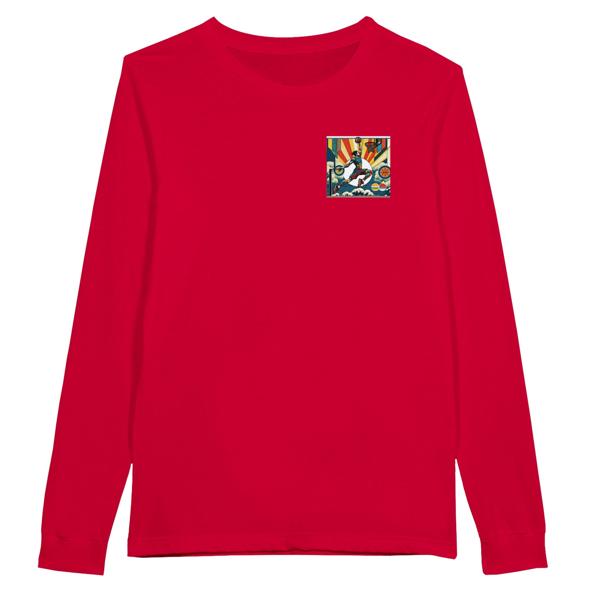 f55a646c-979c-469f-9052-3524b14e14d5