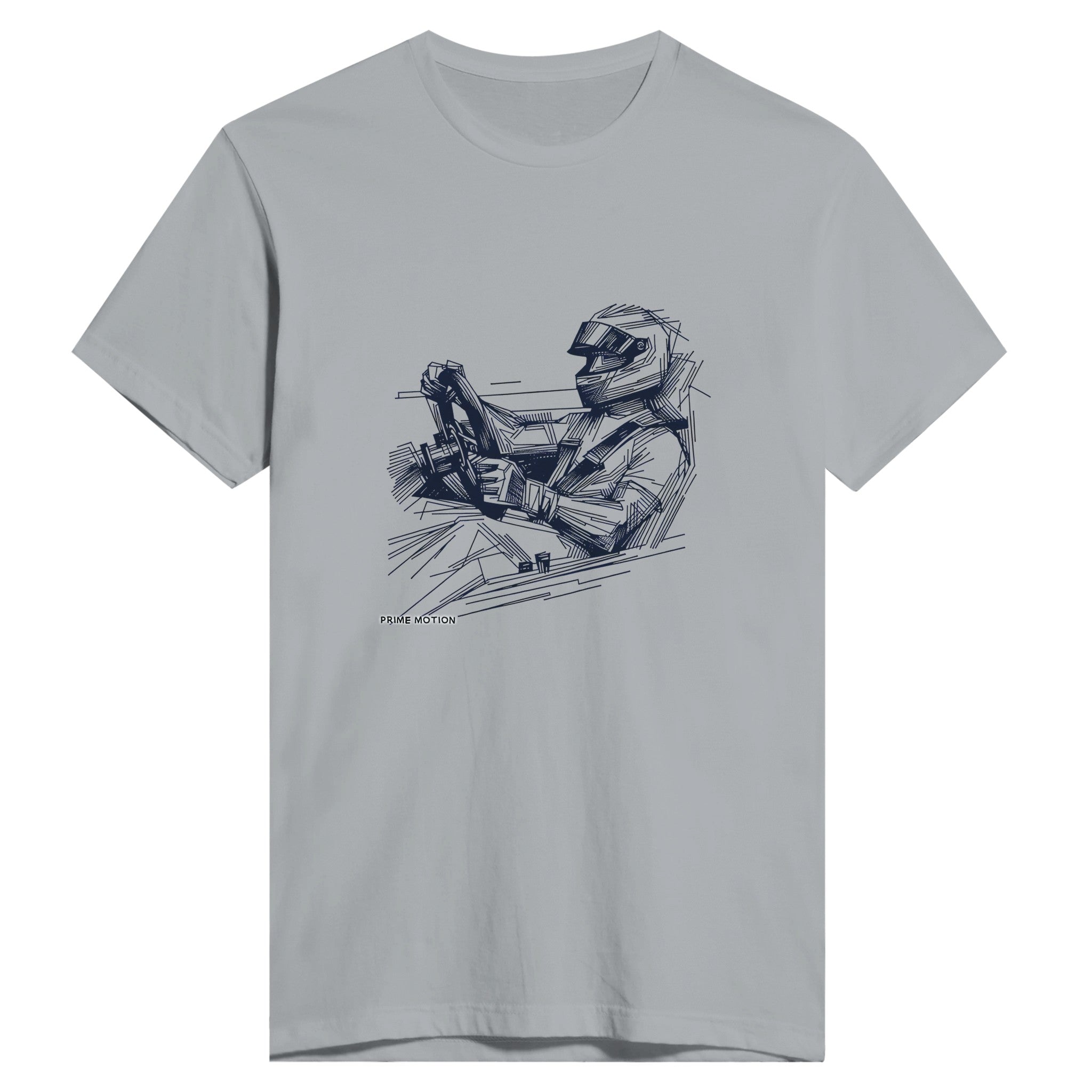 f5c381a4-2472-4fa4-9aa7-79fa5b8c1398