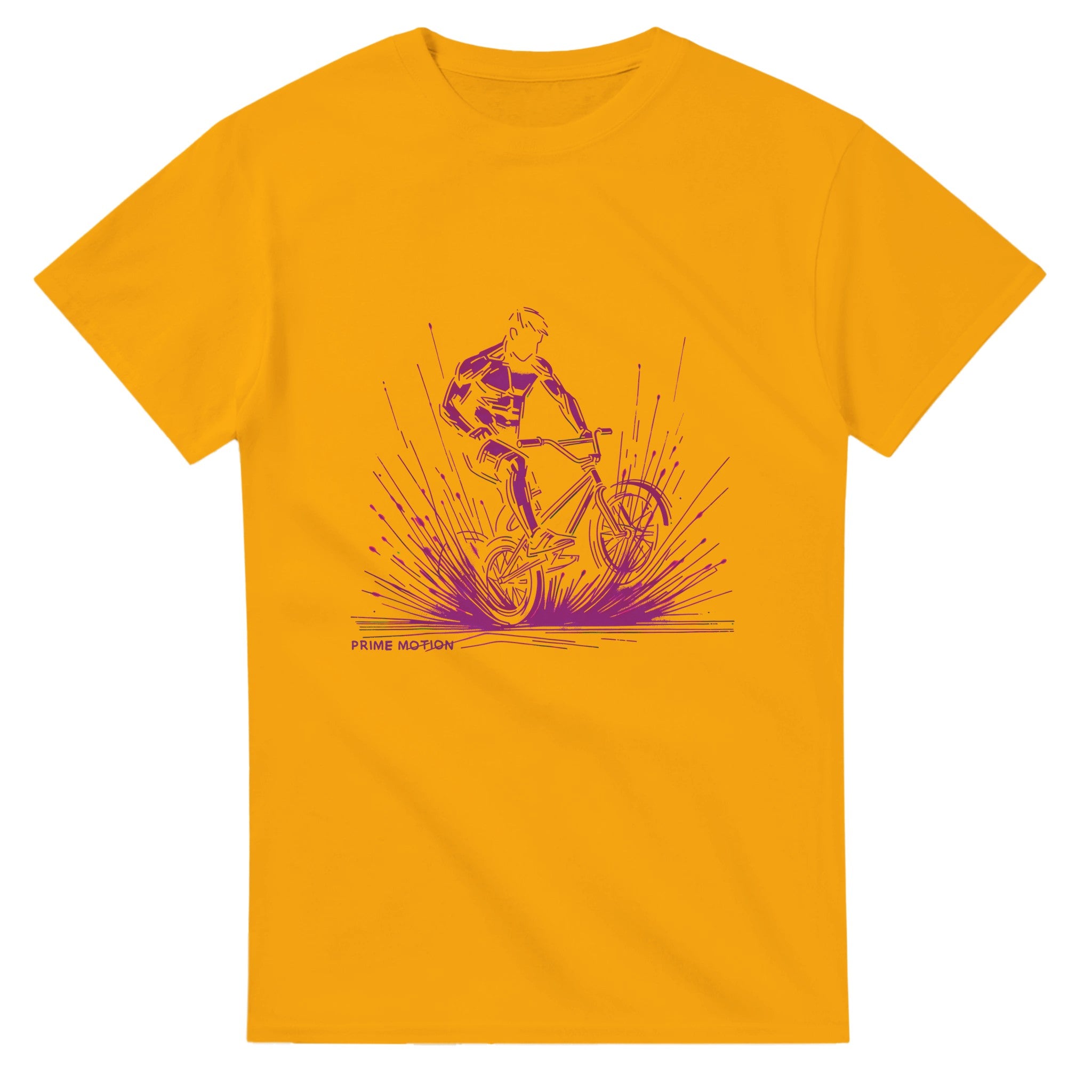 f5f72075-538f-40cd-a7fe-c4467d72dfaf