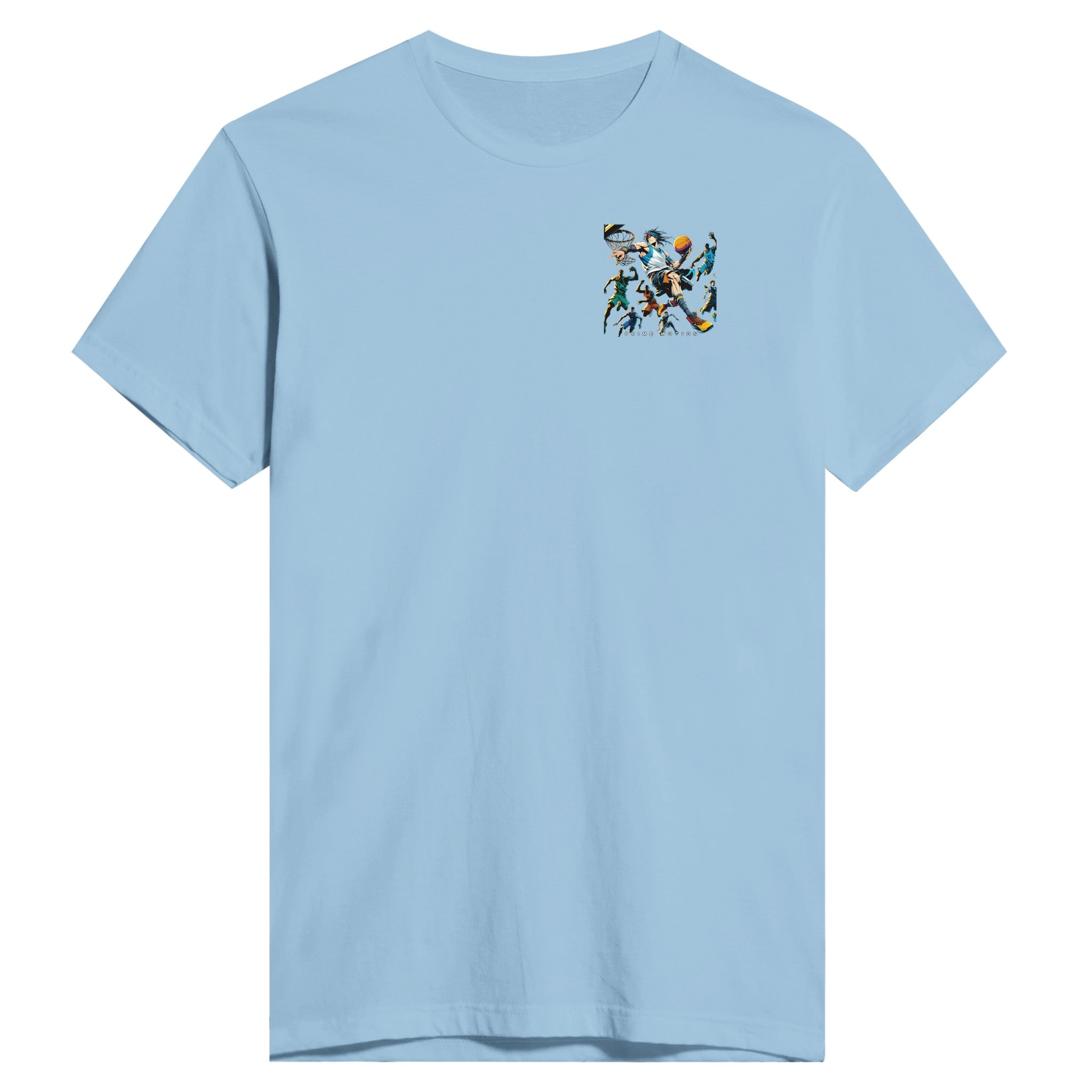 f66600c9-f19c-4030-90fc-5f213692e50d