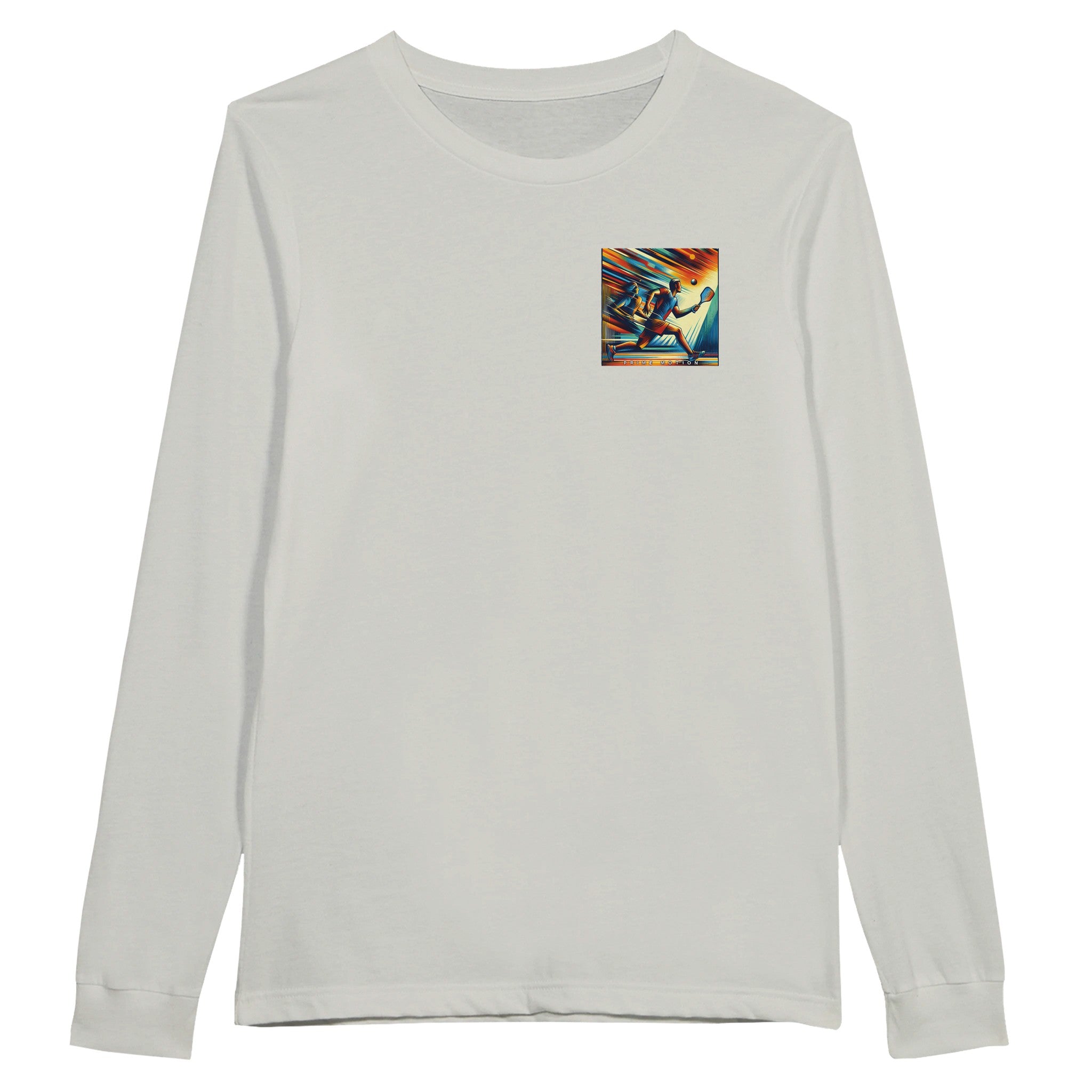 f66b4dc2-32e1-4d18-8346-a17ebc03edf2