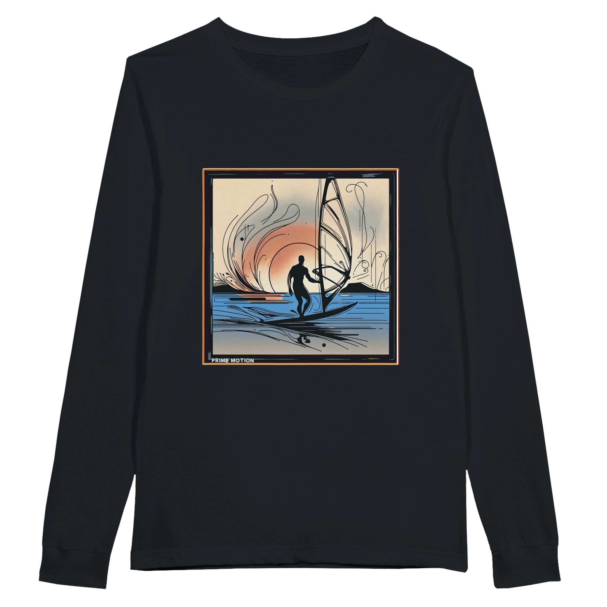 f691b765-1656-4617-8691-c0cdca8ceb0d