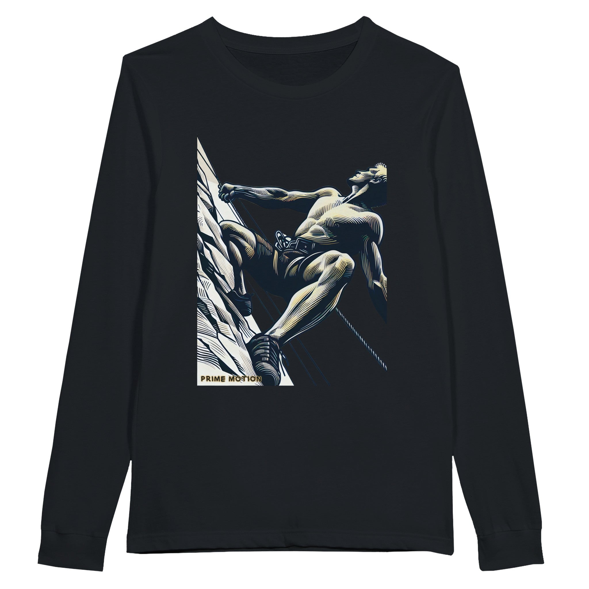 f6cf16fa-8b04-4572-bd3a-0d28ad304a18