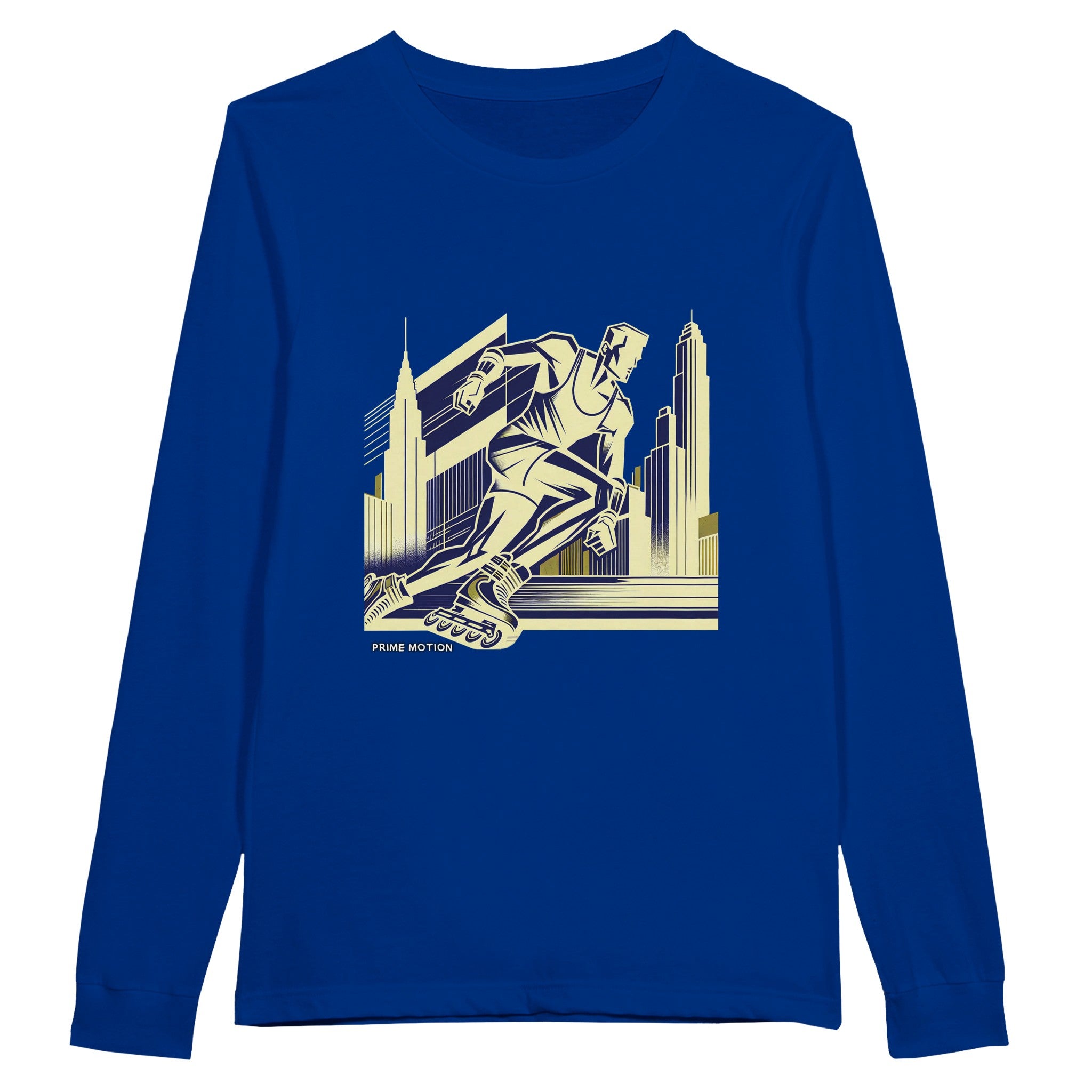 f6d124f1-1eb2-4dd7-b08f-b5a20022d87d