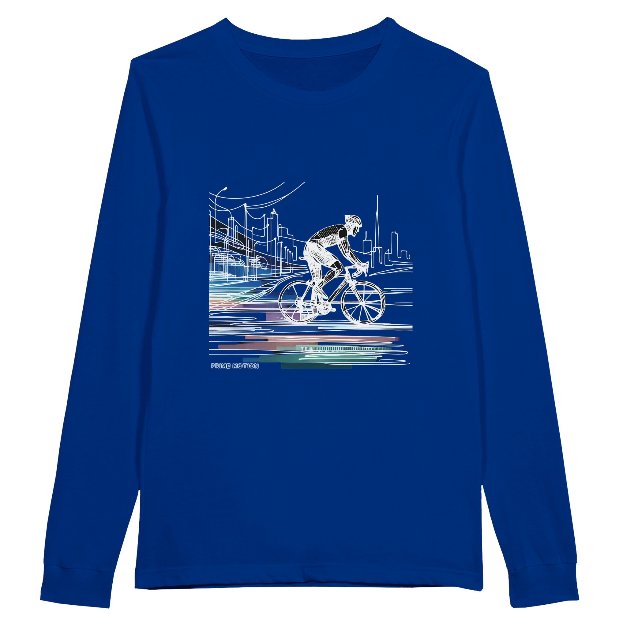 f6f70f7a-9080-412d-9ae9-0740625b484a