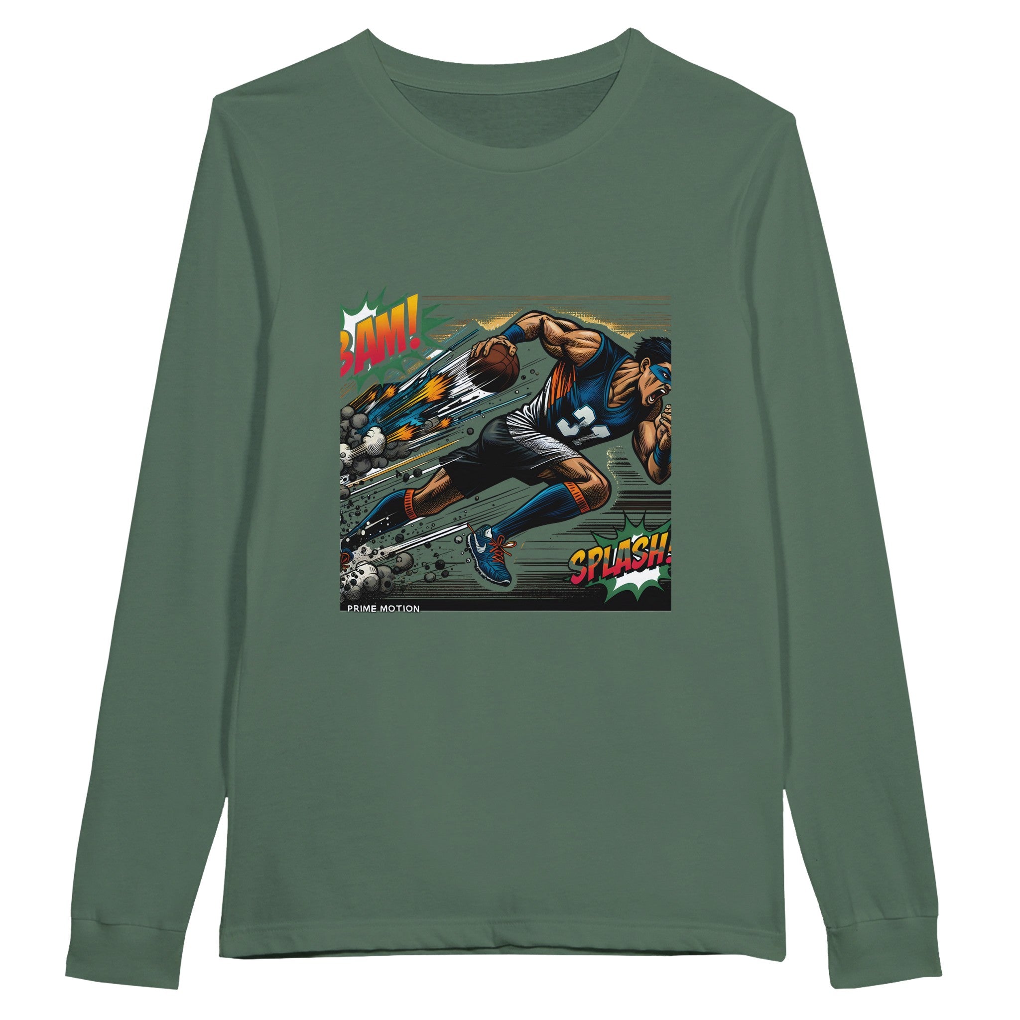 f771449e-78b7-44b2-88f3-d0ce39109dce