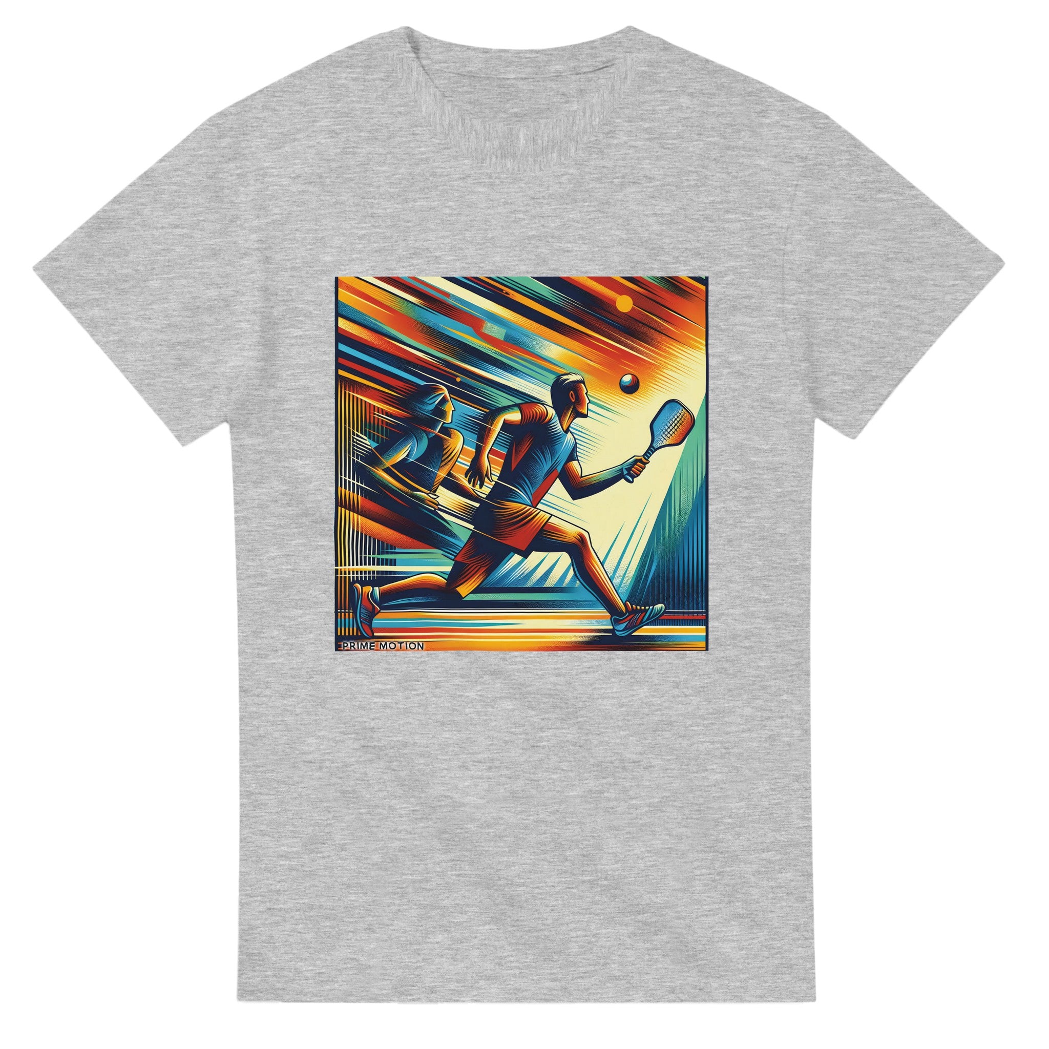 f7b796c7-1fe1-4e2f-9349-bb81ecfe5e64