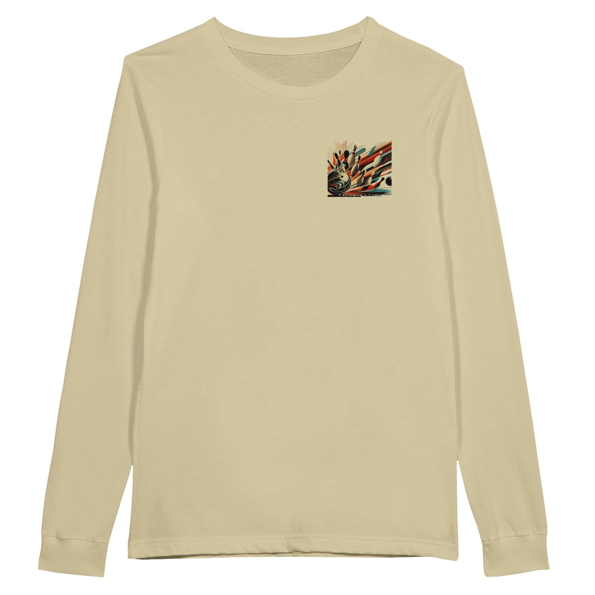 f7c71e73-bbd2-4150-b31c-91b8de8a171d