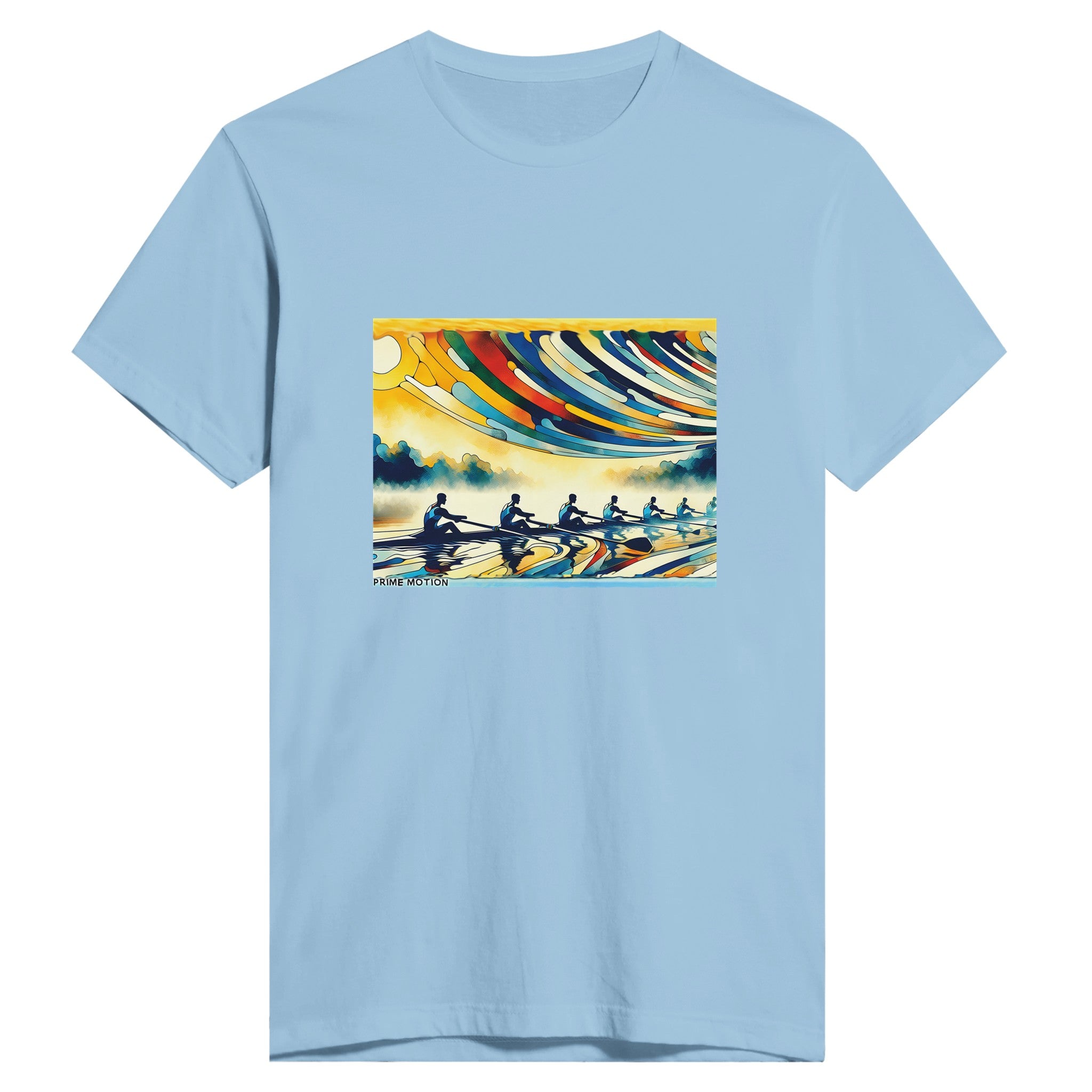 f7d5839a-55b4-4756-aae6-3473cea4ccab