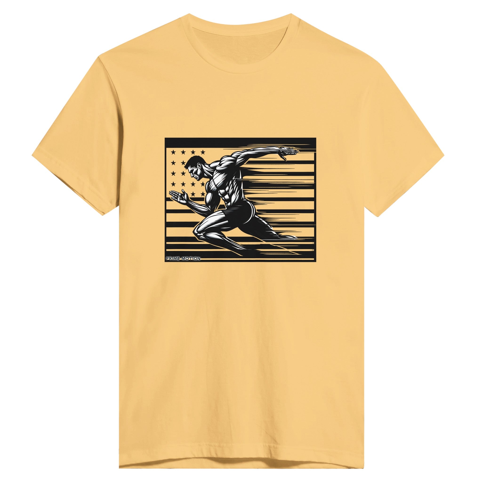 f7f6cd95-6914-45b8-8474-a64def4811ba