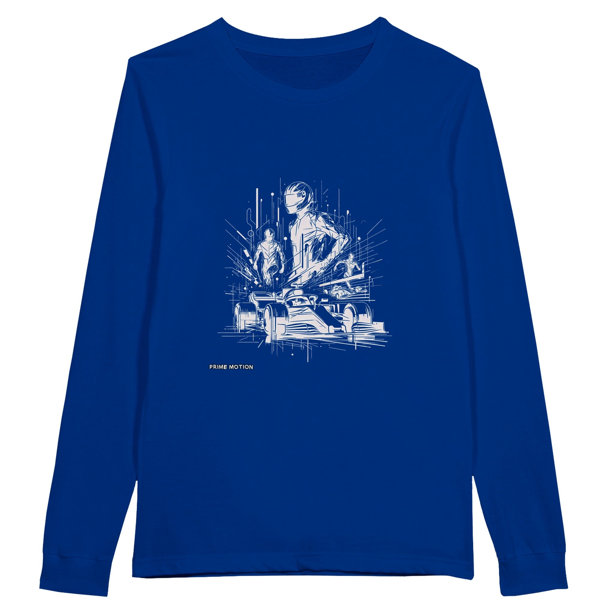 f84b83f4-7061-4a9c-a8ec-7f85e6c7a95e