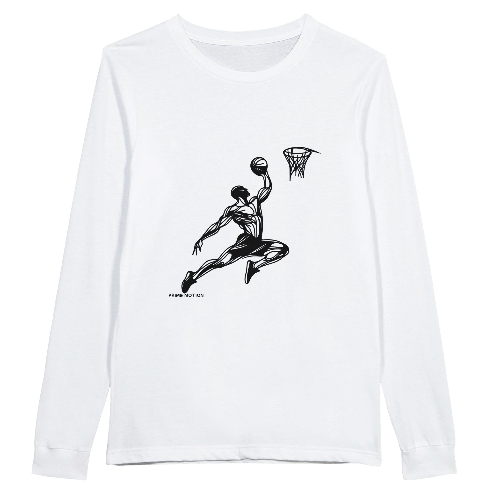 f87d6710-2b6a-465e-8f35-ffe4431a7065