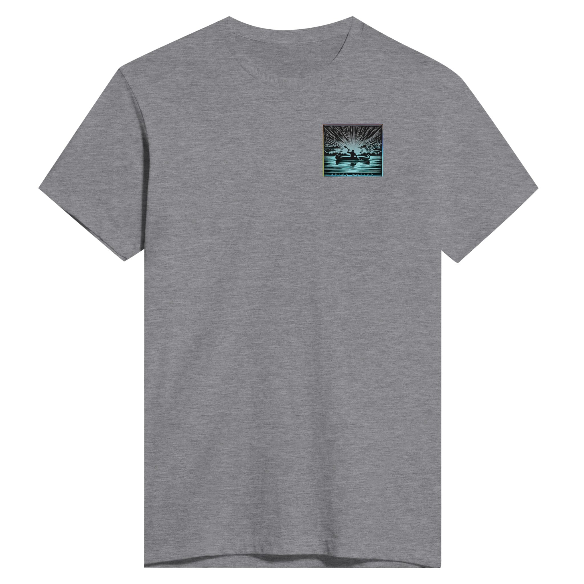 f8b466aa-3dc8-427b-9a1f-38f3447d2f70