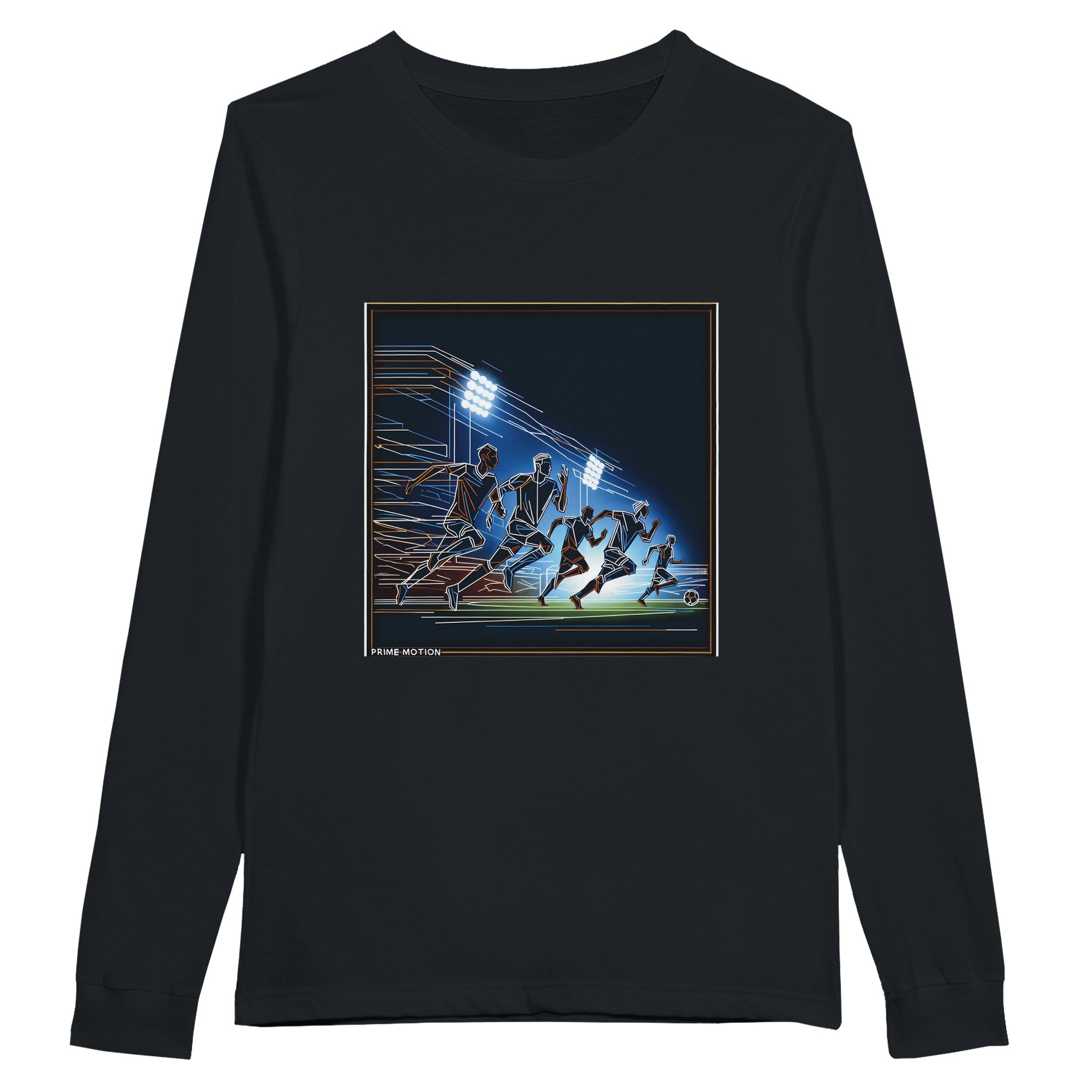 f8b7aaa5-6ddf-4413-92b1-db9310261430