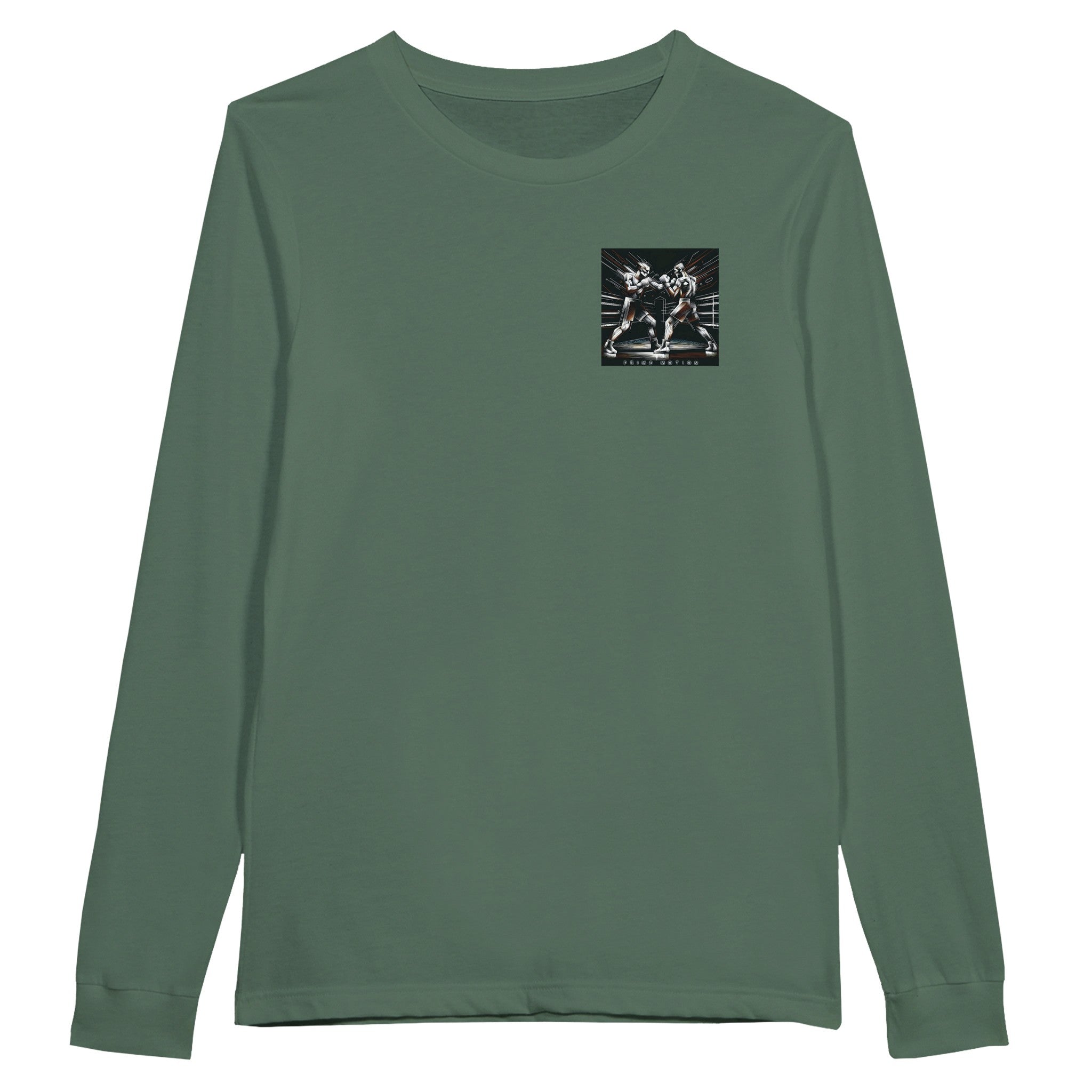 f8c2d3c7-0e67-4b0c-89b4-5303552c2817