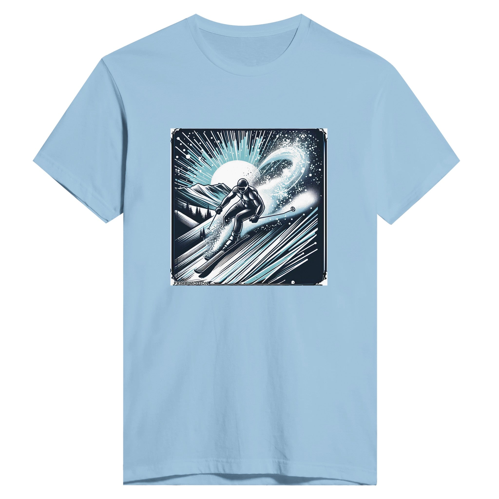 f916ced5-1d66-4b09-ae92-04afa2b2a27b