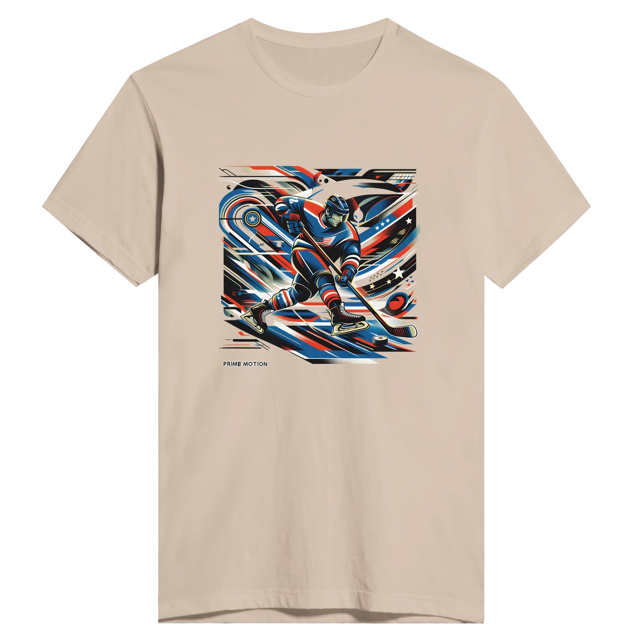 f952696c-aa0b-4e95-a8bd-22823a5718d7