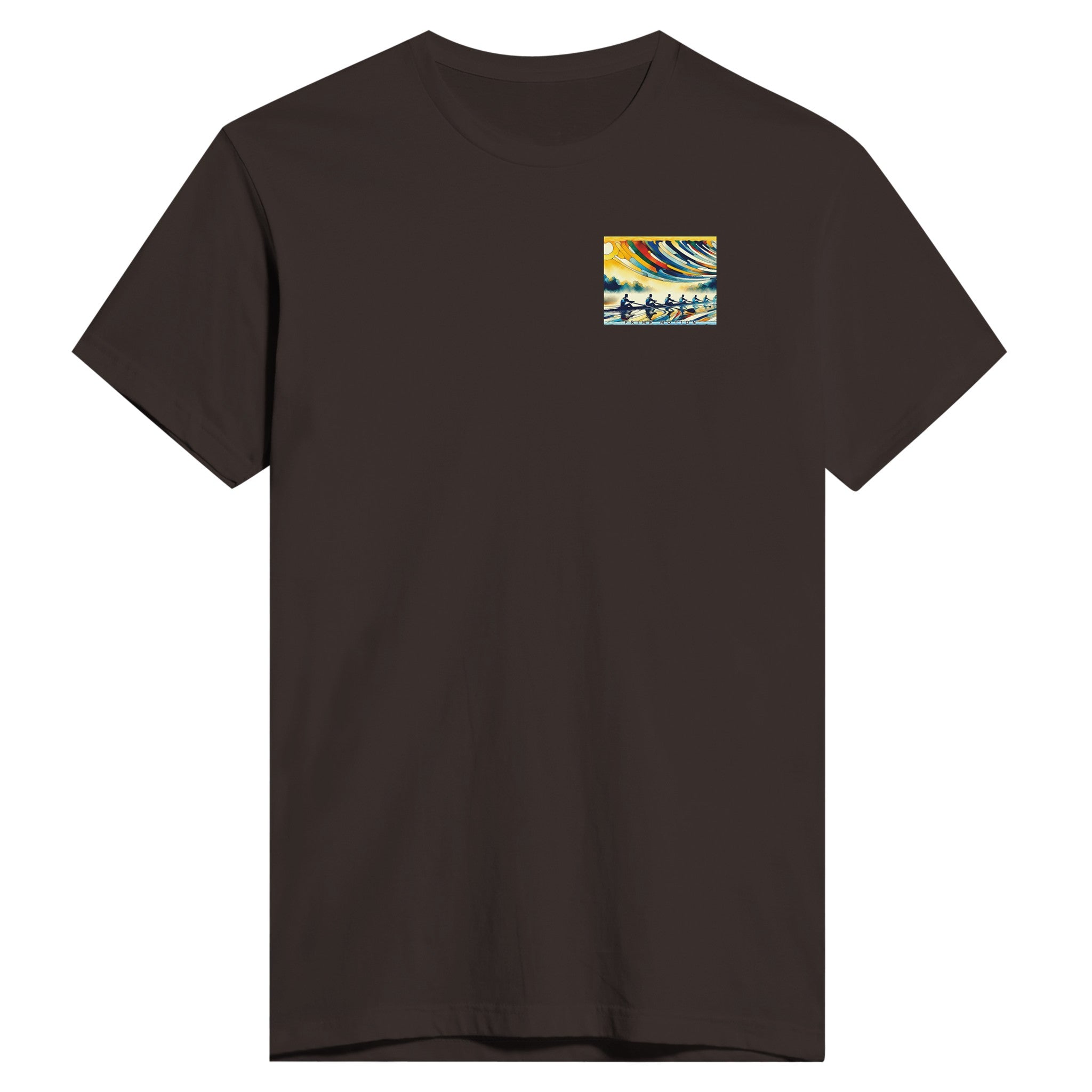 f95db5ed-2105-4b9b-9c3b-9fa94268f82b