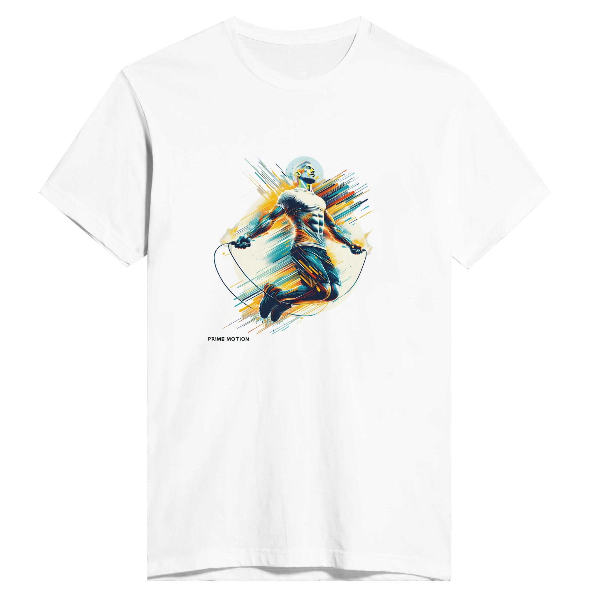 f96adb8e-d70a-45db-bc0d-c13a0910f97f