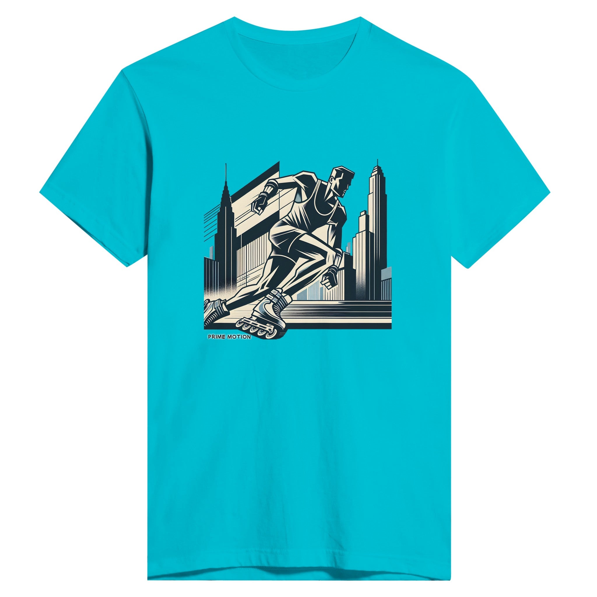 f98c0f76-430d-438a-90fe-8ac2eba9ebd9