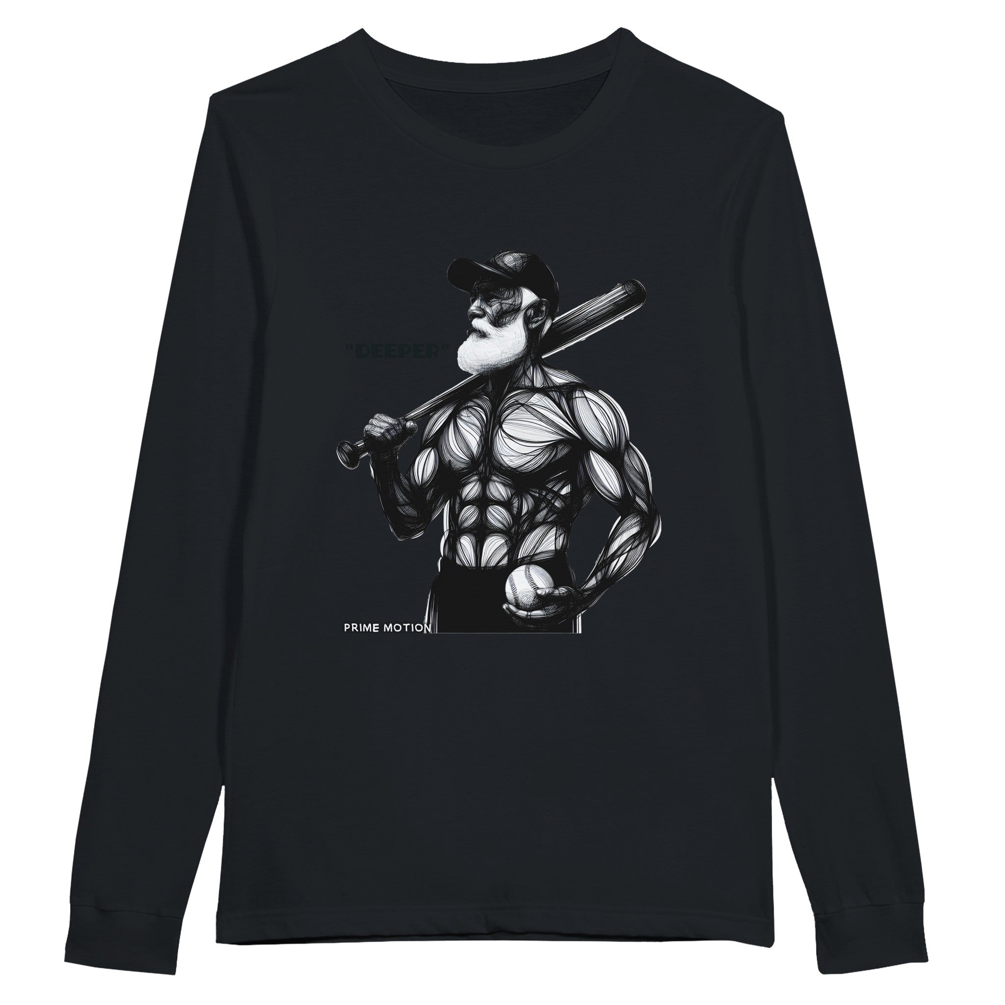 fa10d326-3e82-4ba6-8c75-99a0e5e6f591