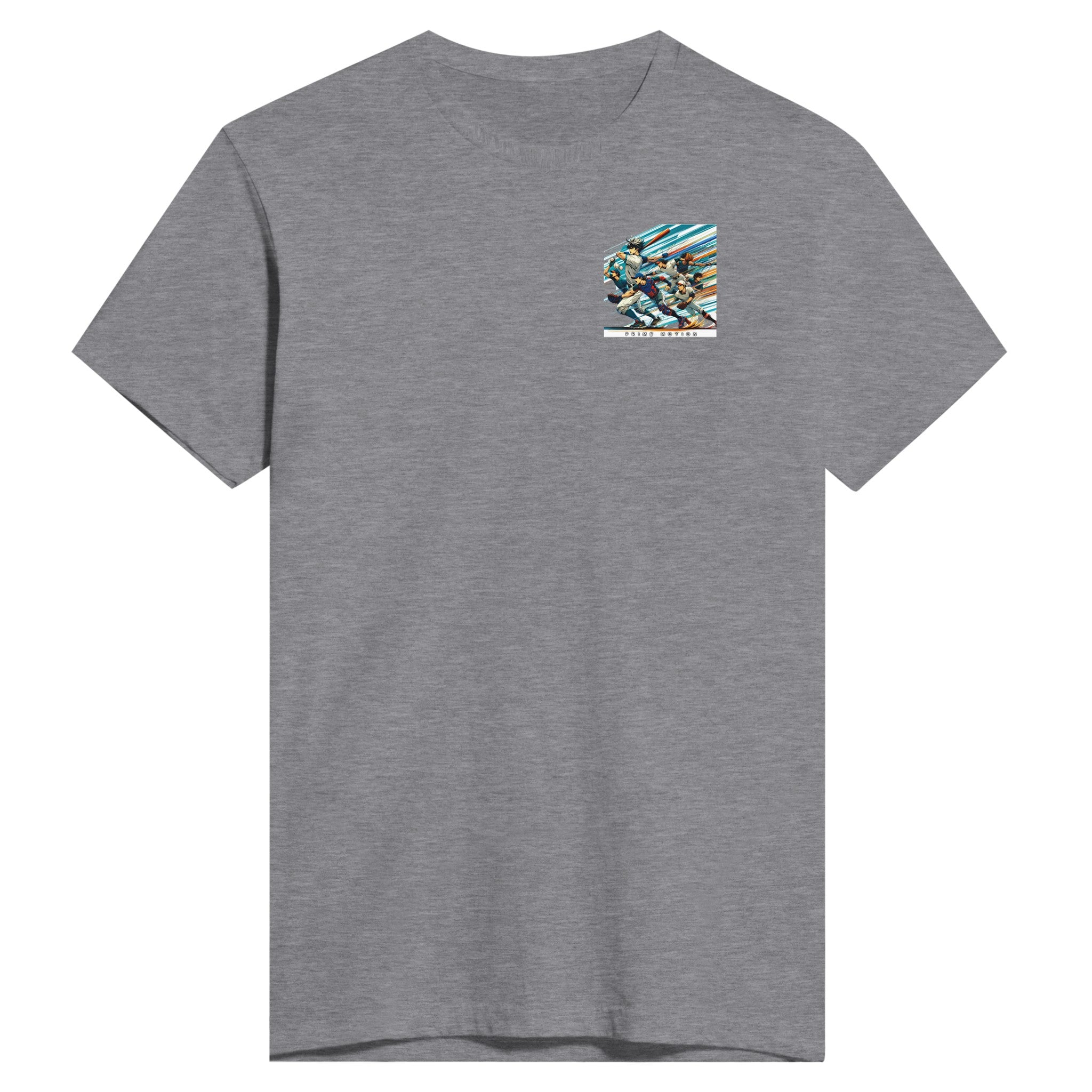 fa12ac06-c88b-49cf-8557-bcea1dfe0de6