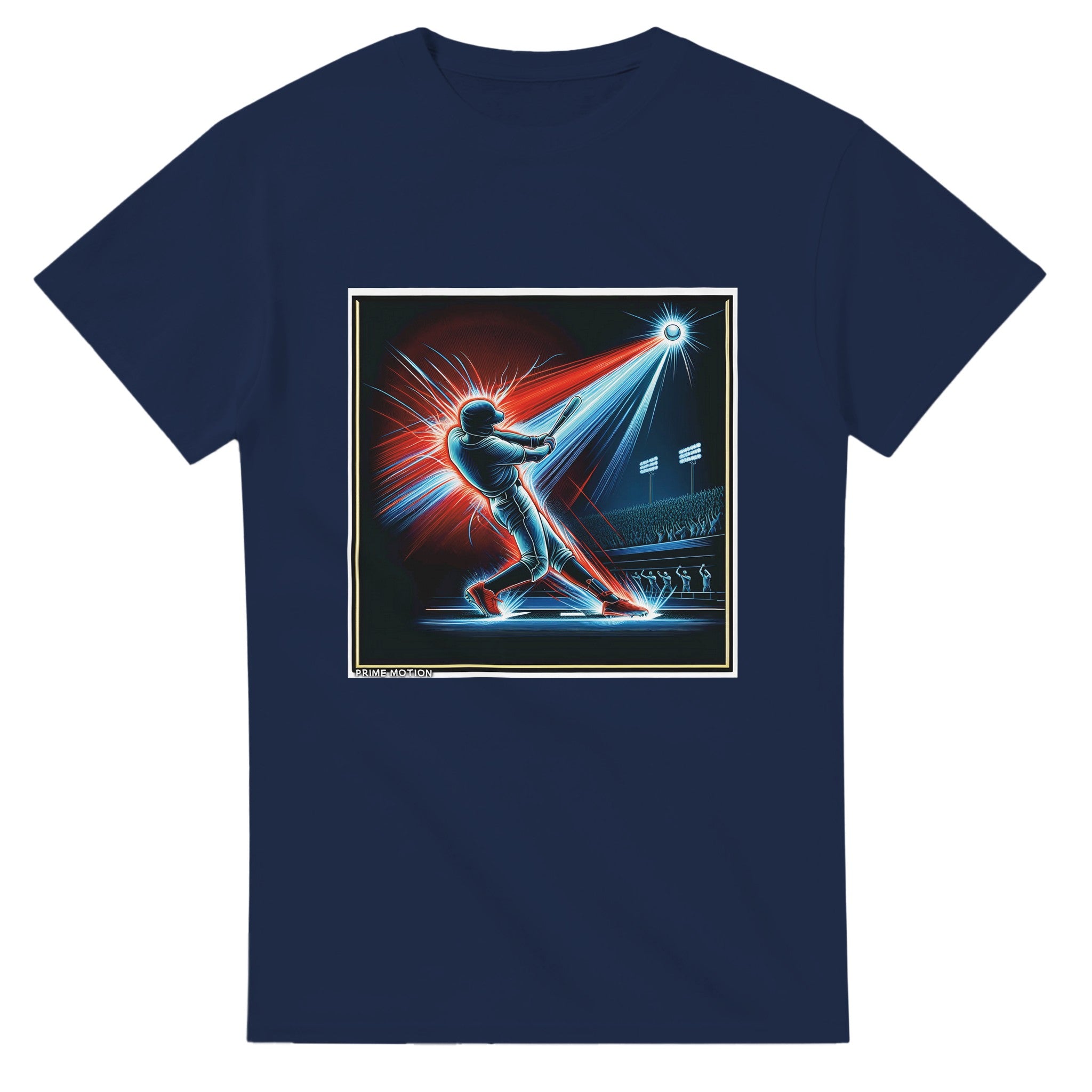 fa24ecf2-3cd0-4e7e-97f9-319955c0a69f