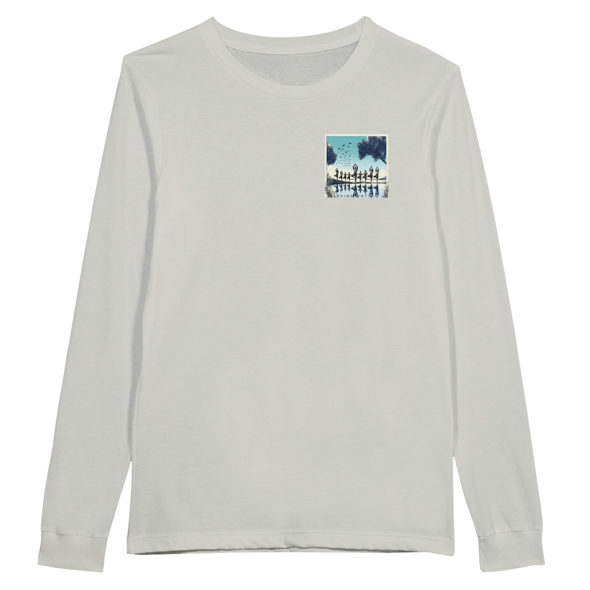 fa34f79b-d4b3-4a05-b936-1ecf7c5a1da5