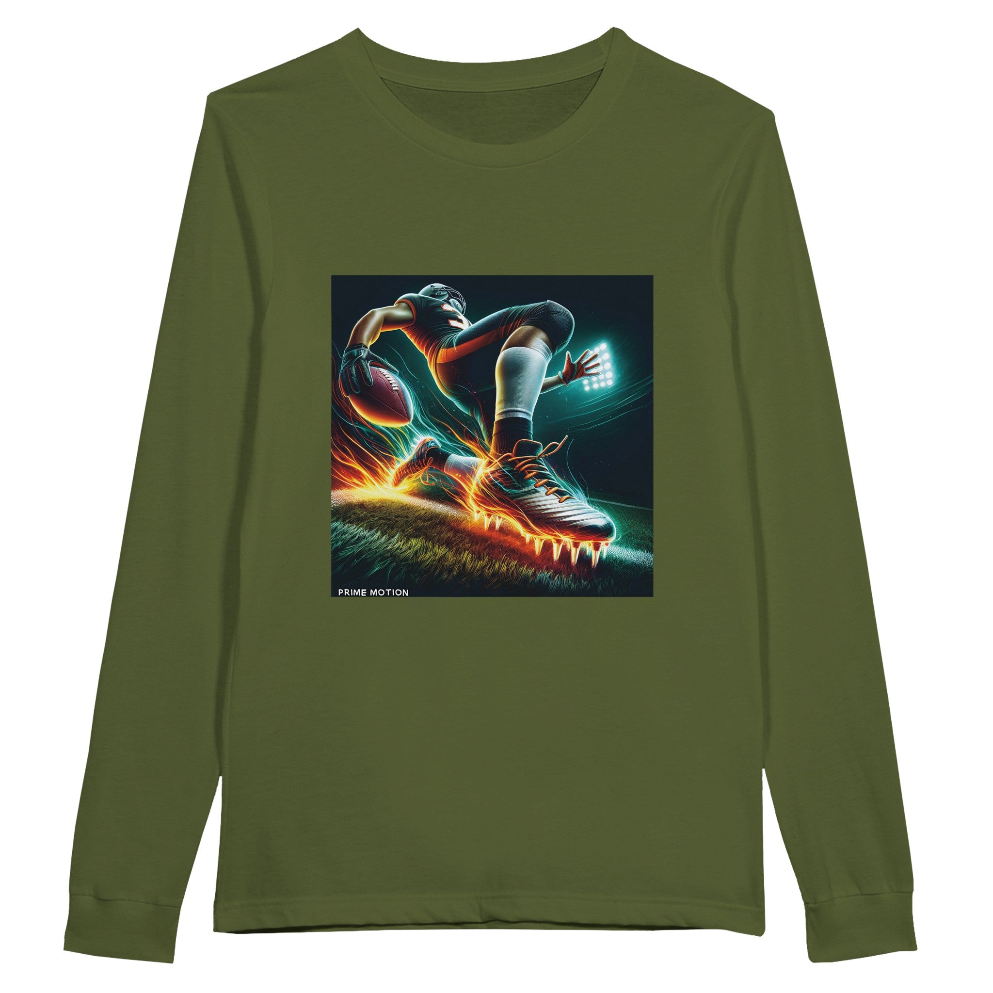 fb01d567-0c32-4382-b9b0-1e7df73f8d15