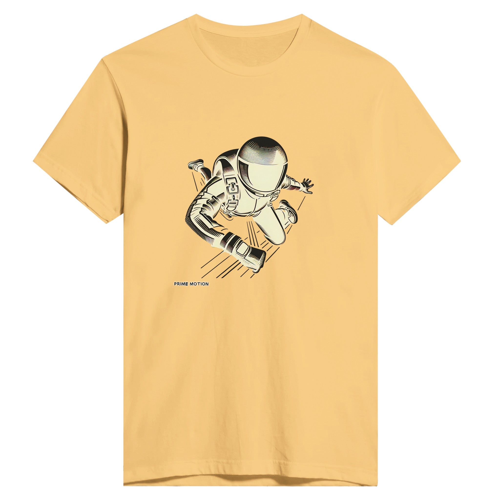 fb51eeeb-3a54-4c75-a041-44070b92e91c