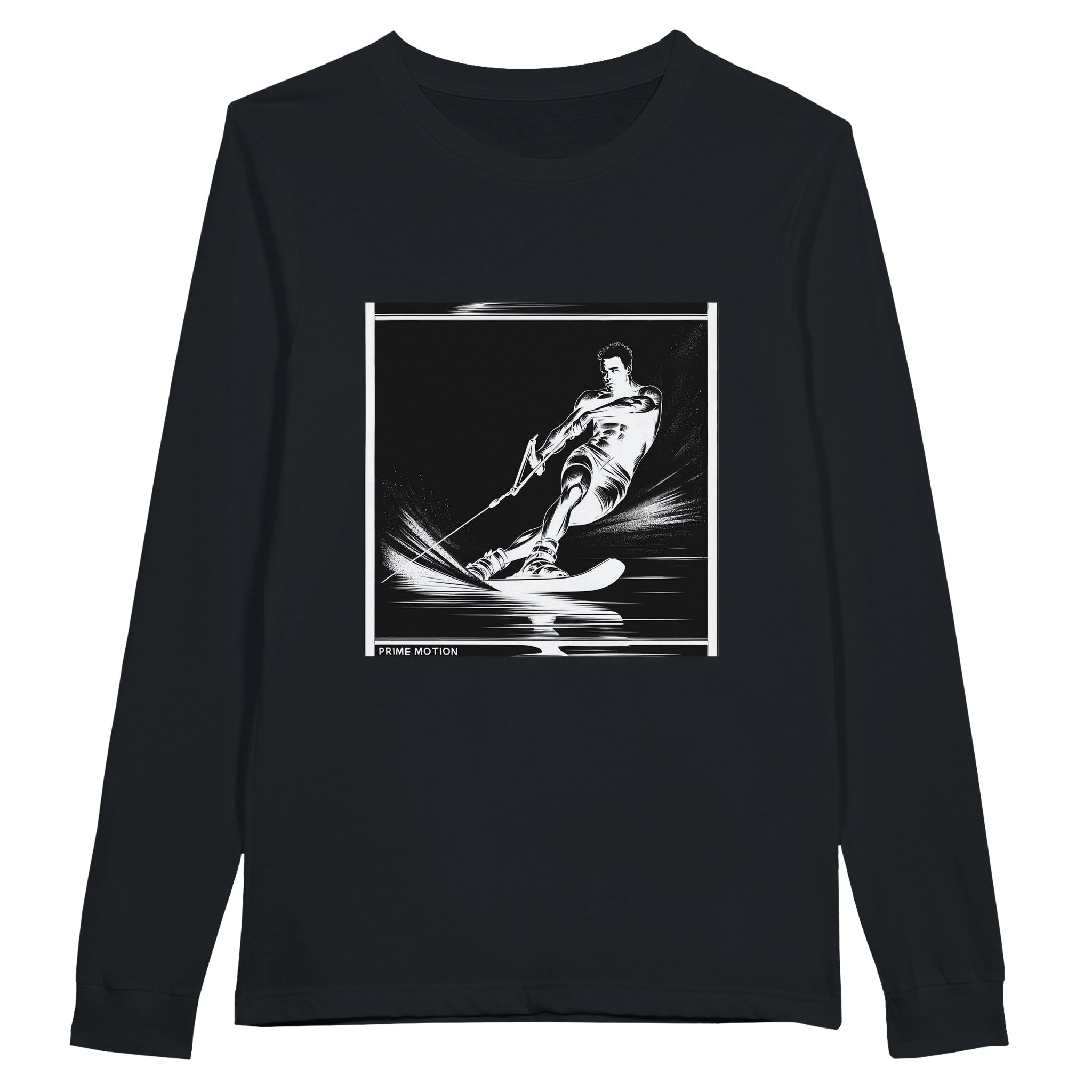 fb784852-d4ff-4c20-a2dd-d7451db1991e