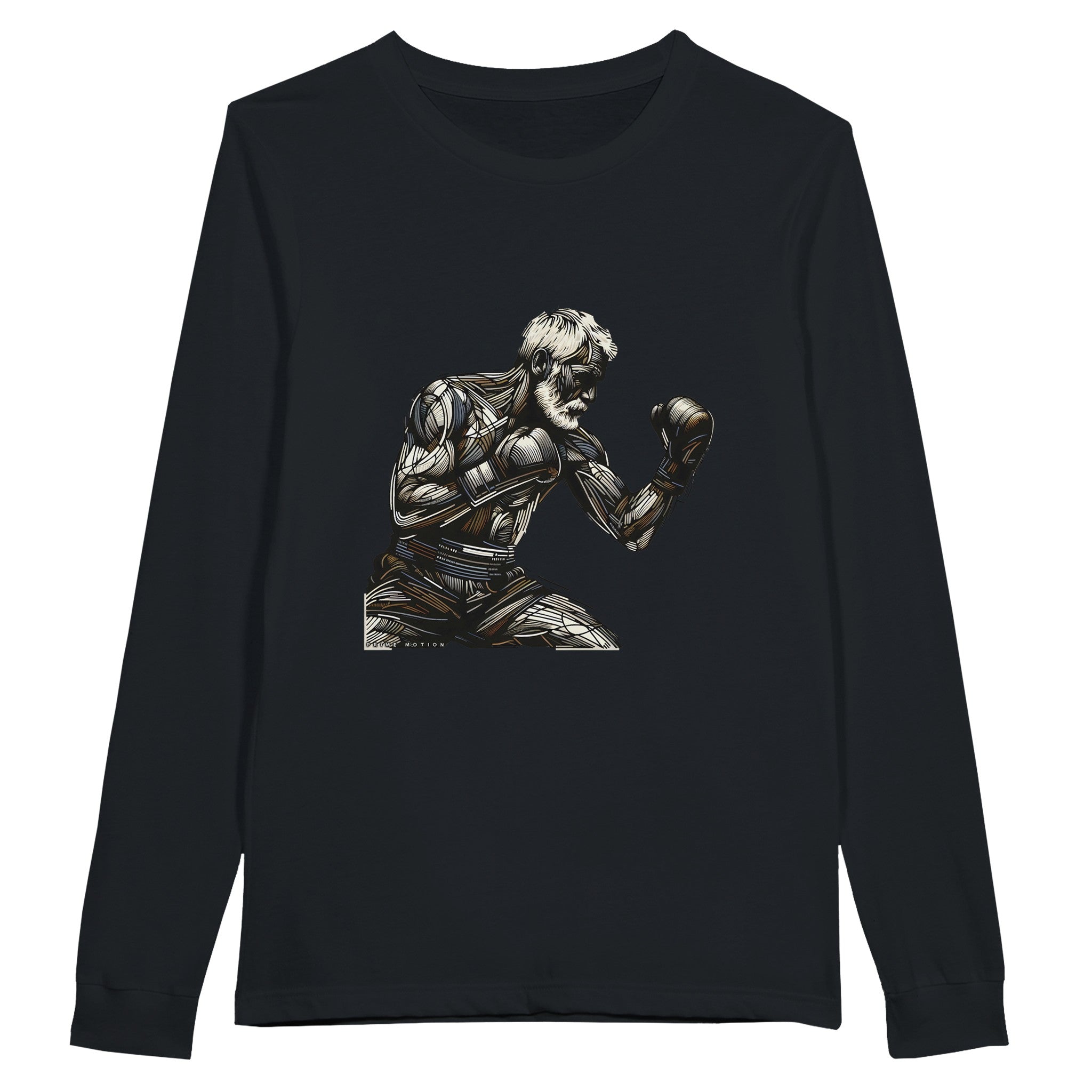 fbae8504-2008-4173-9cab-15327df8a9b8