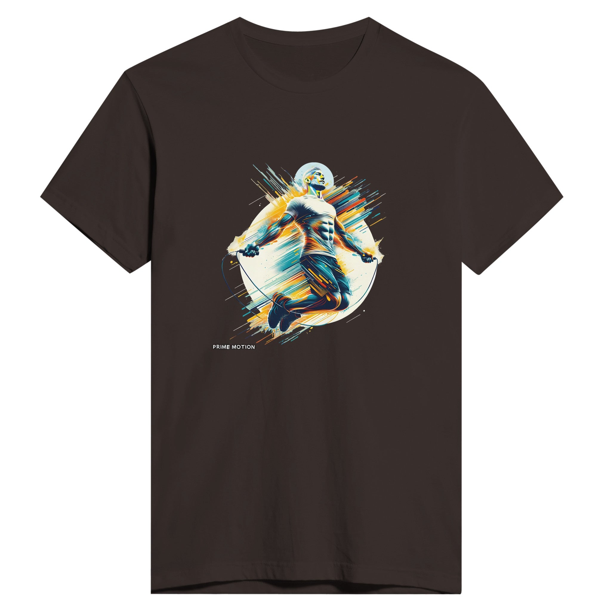 fbc7374d-3d4a-405f-9b13-07d3676944d8