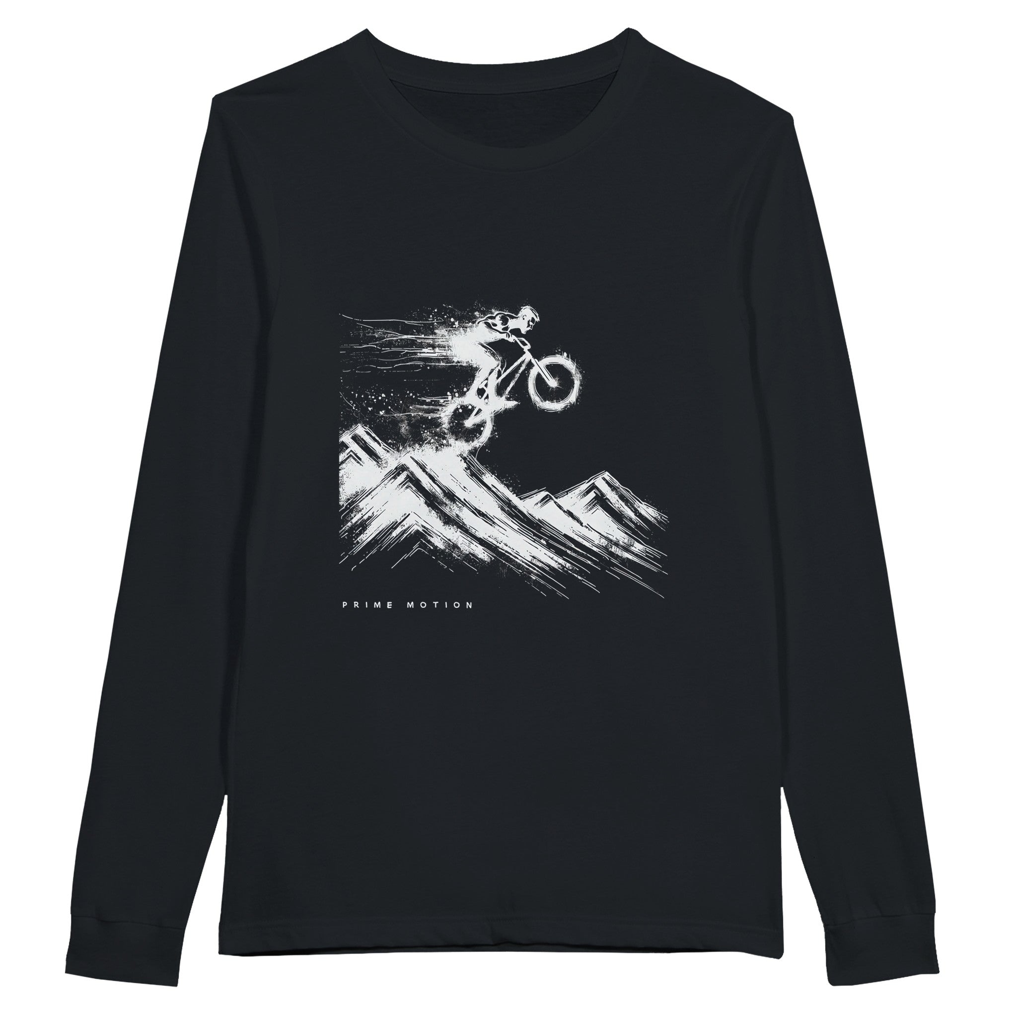 fbd7c5f8-c6fc-4f2a-9762-af2a698730a2