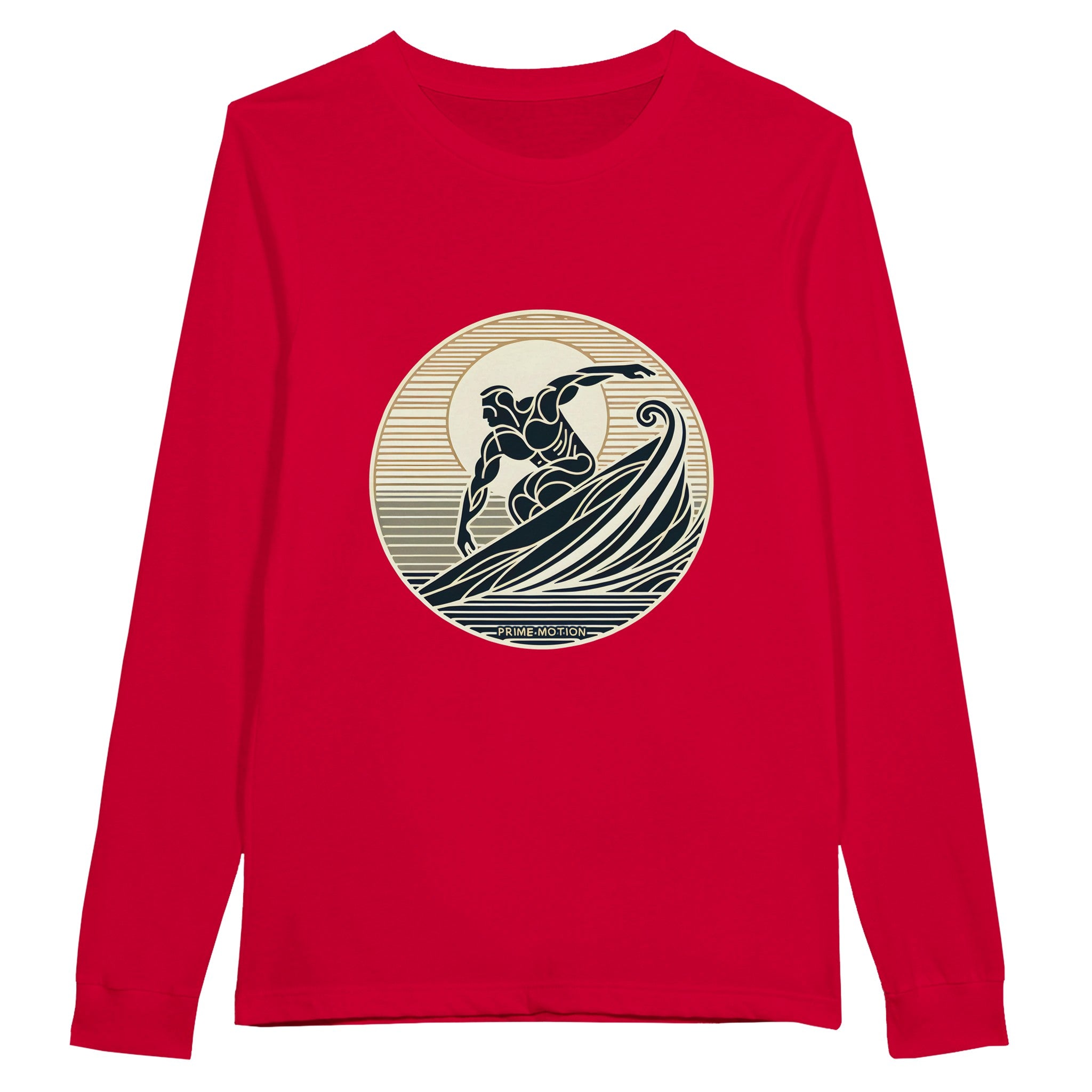 fc0ccd27-63d5-4434-9372-8f91231e474c