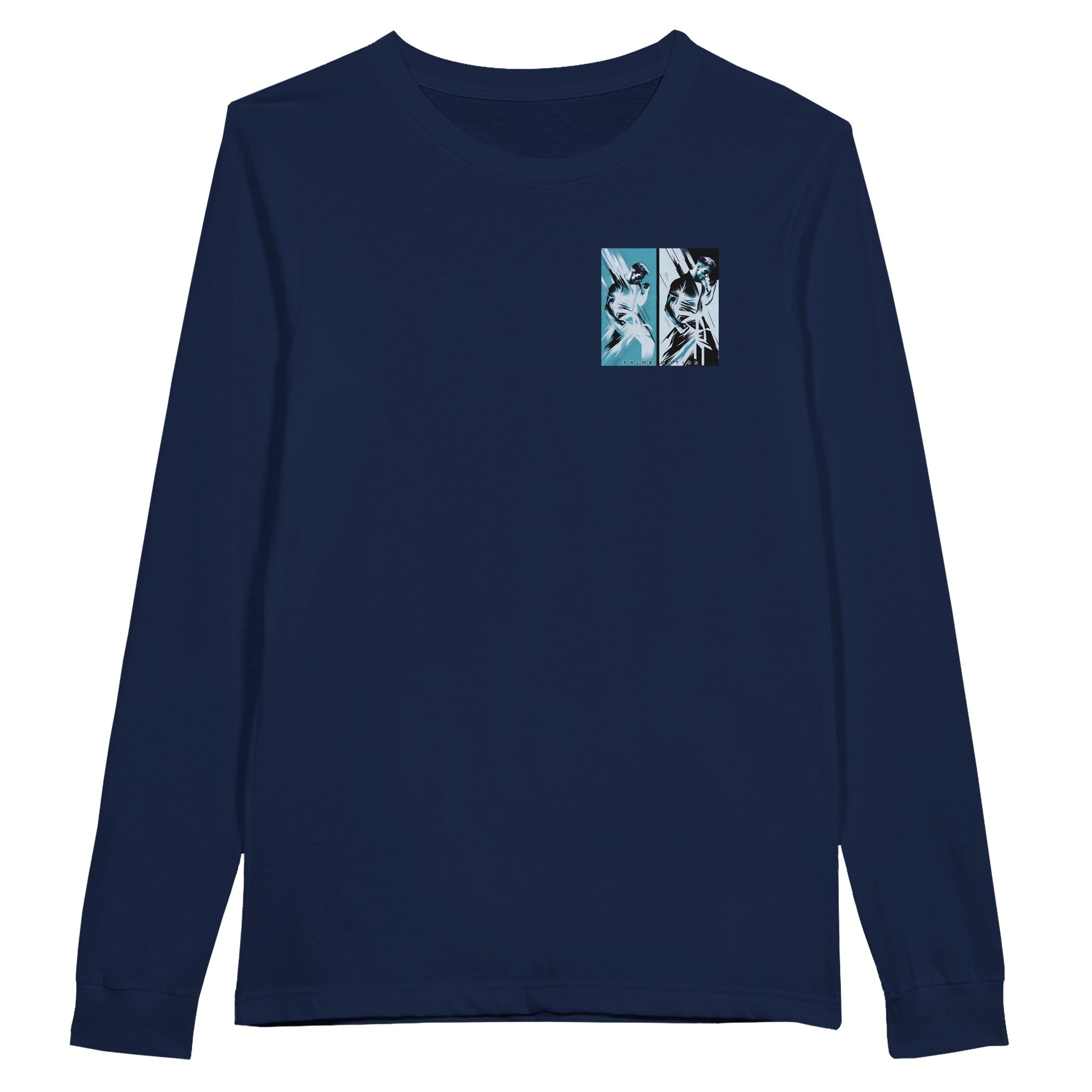 fc1c172f-7570-459b-ac58-139a7ab70fc8