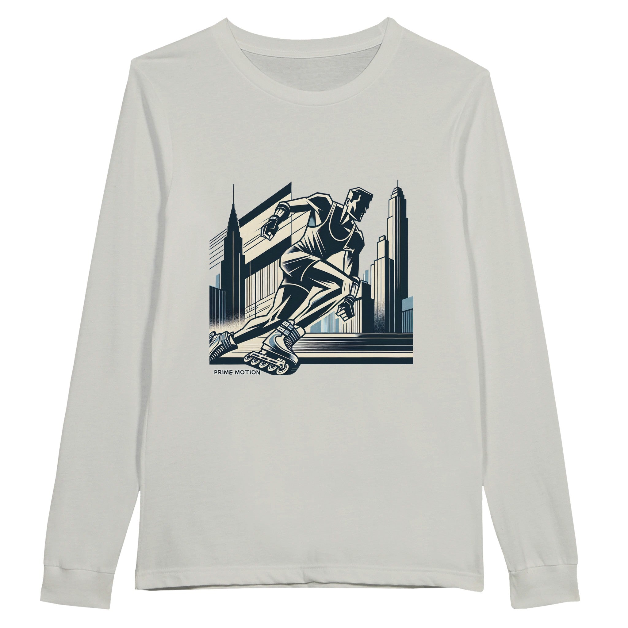 fc314af7-c925-4dd9-91fe-e88913854cac