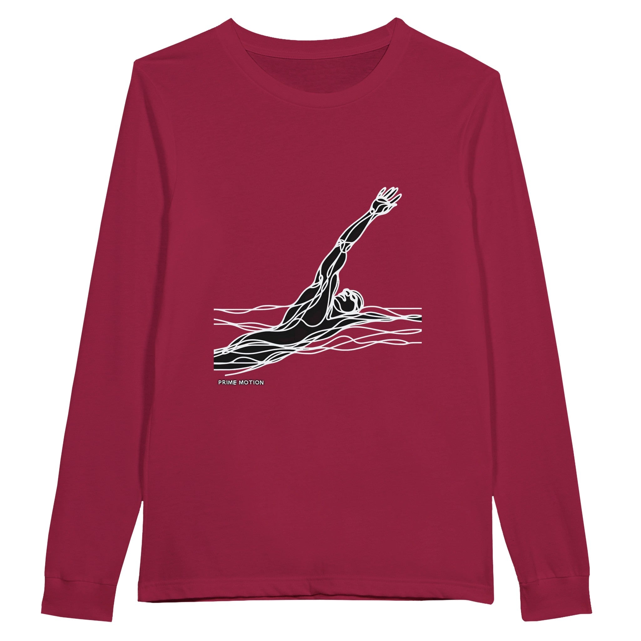 fc4c2eff-e10a-4f38-9873-82d4bcde1424