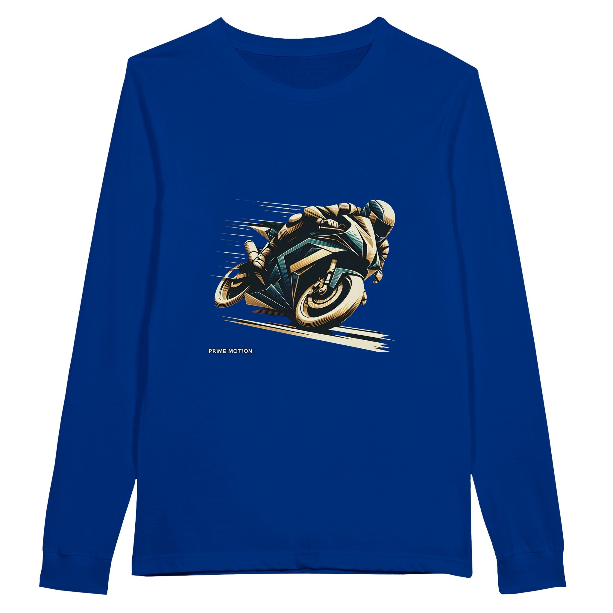 fc6e4dc7-37e7-463e-aa66-564b59f17901