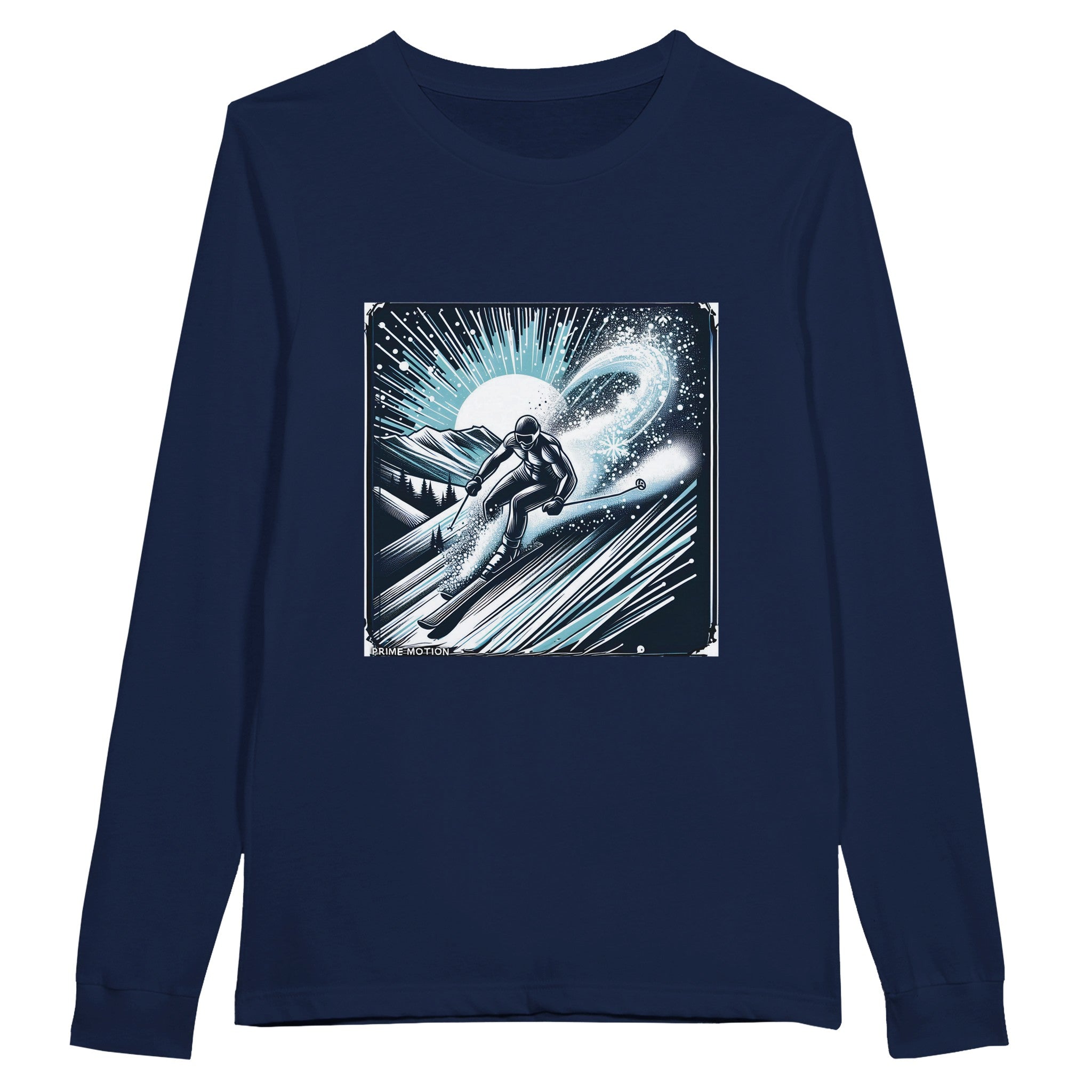 fcd3e228-cb3c-4d07-a0c2-b8aa48244464