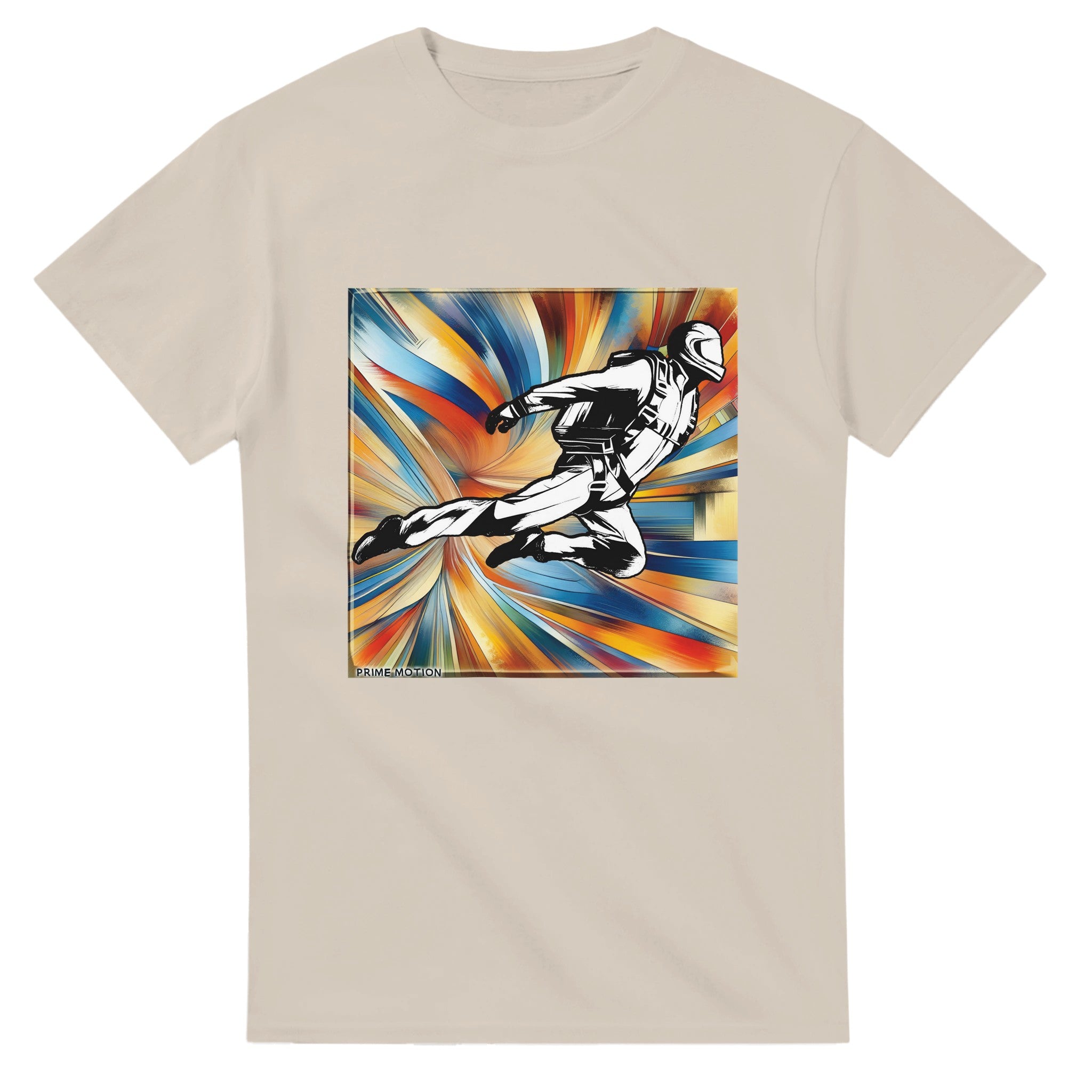 fcecd9d5-a990-4a8b-818d-7ecdc5864ef9