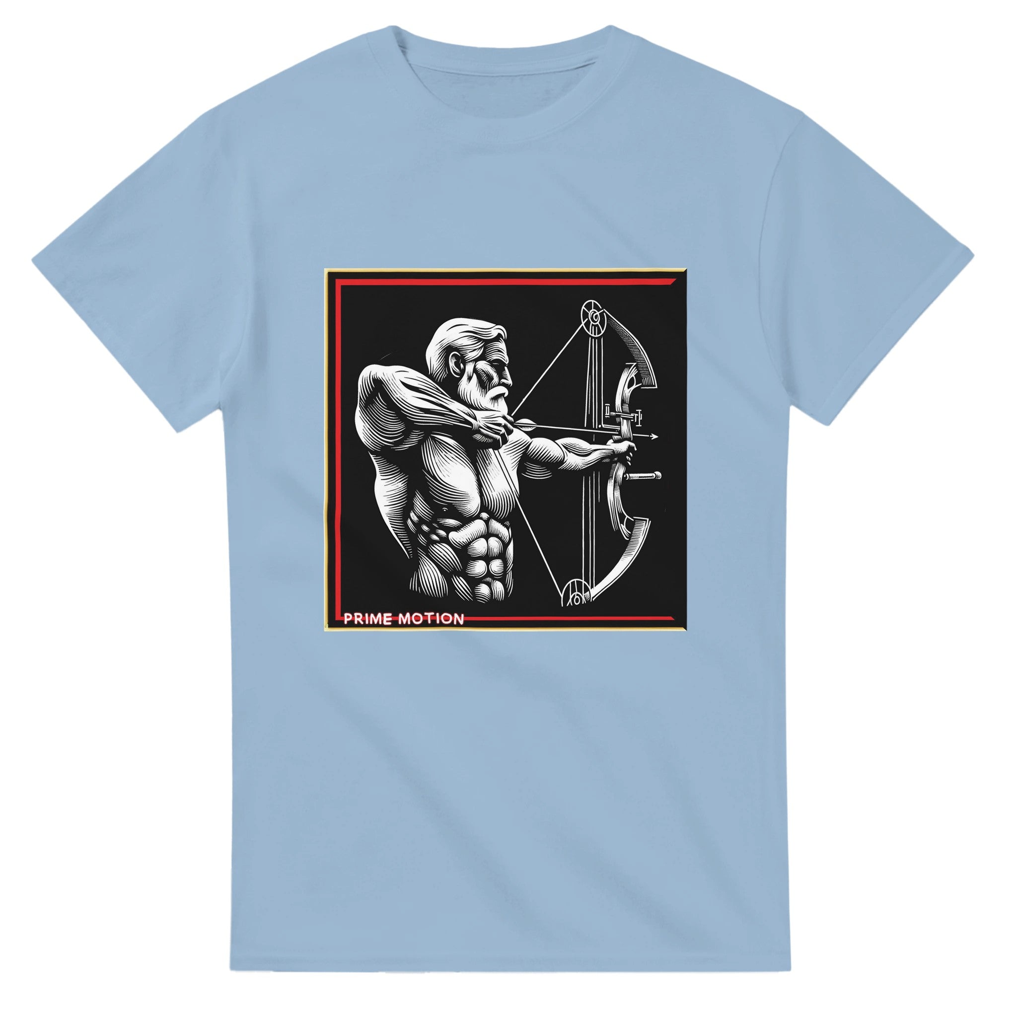 fd2642d3-6ba9-4ca1-9328-9b0f5b3daf79