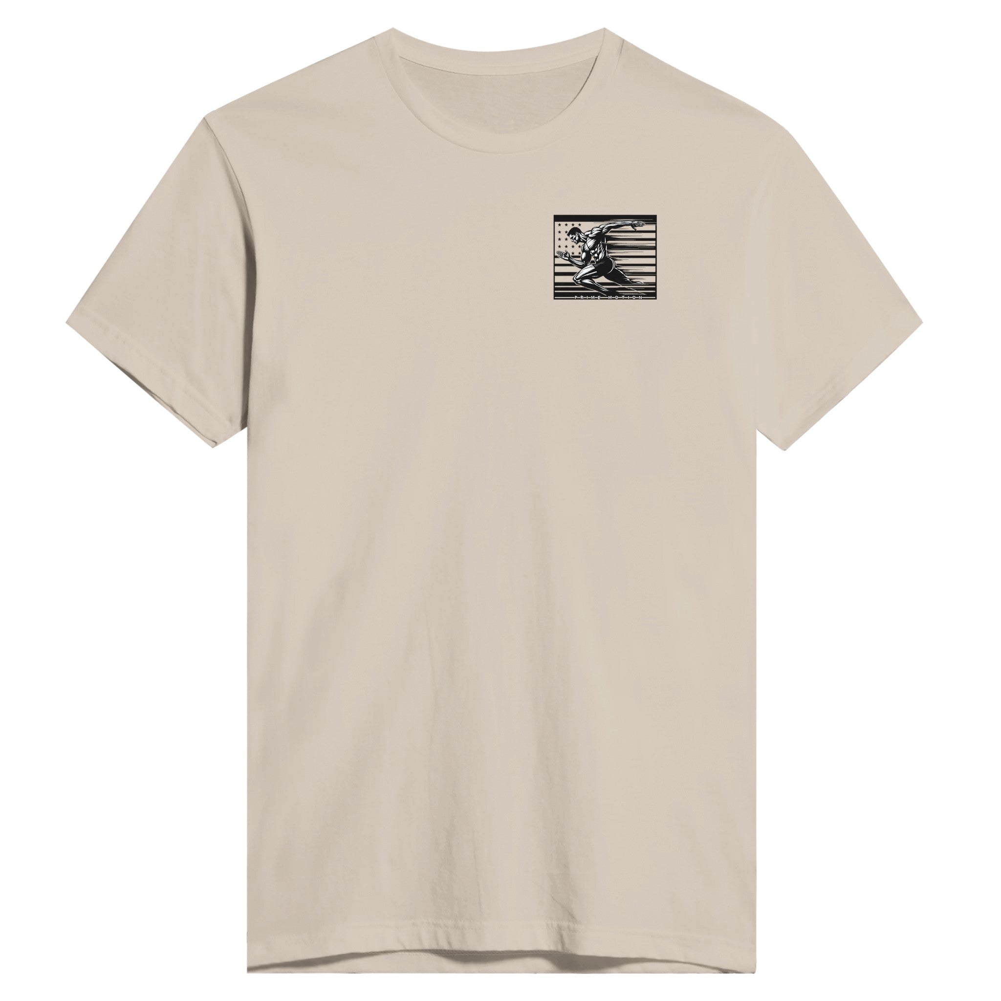 fd92b3fe-349a-45c5-9d4f-1b3d52768538