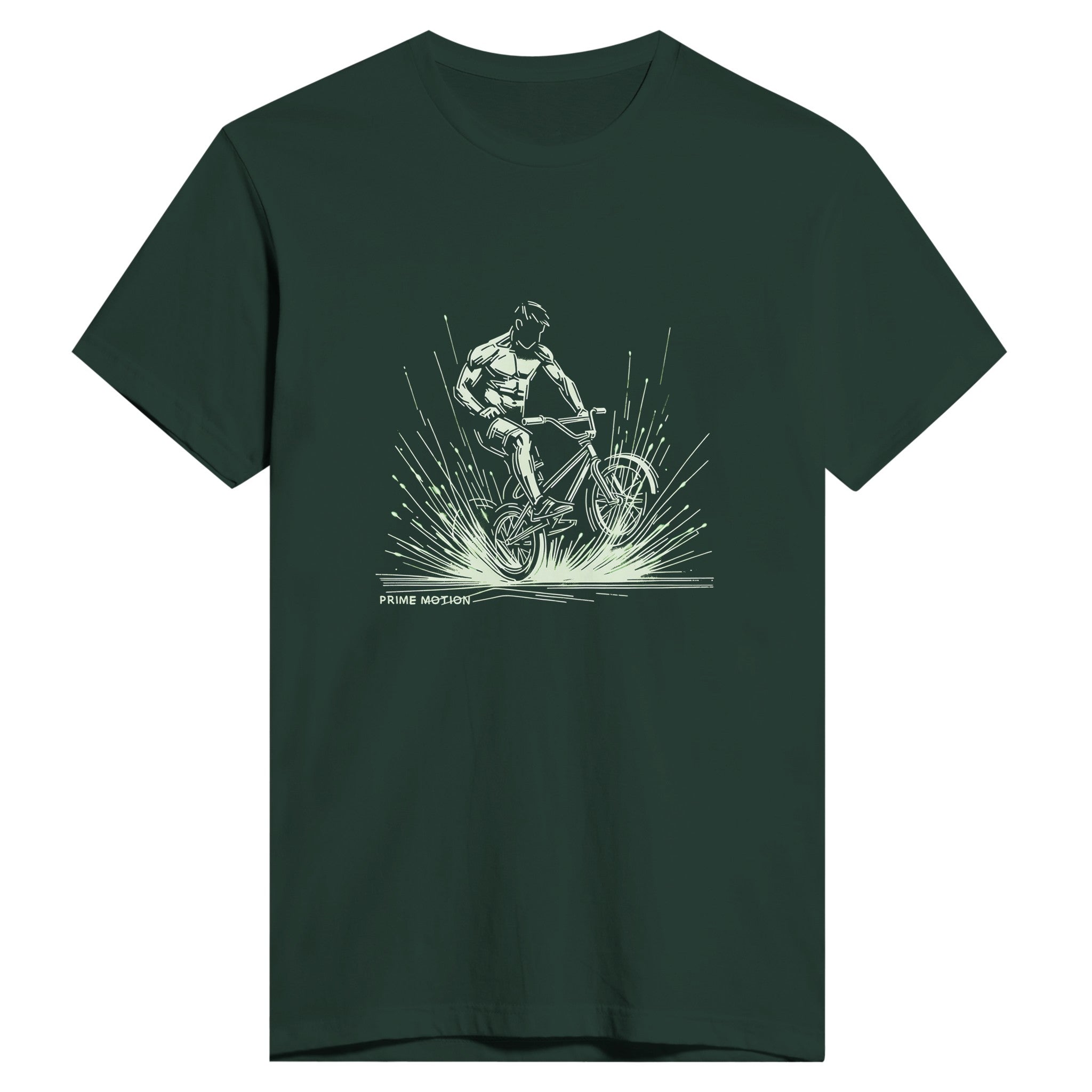 fda1f7da-759c-4658-b716-c8523e942025