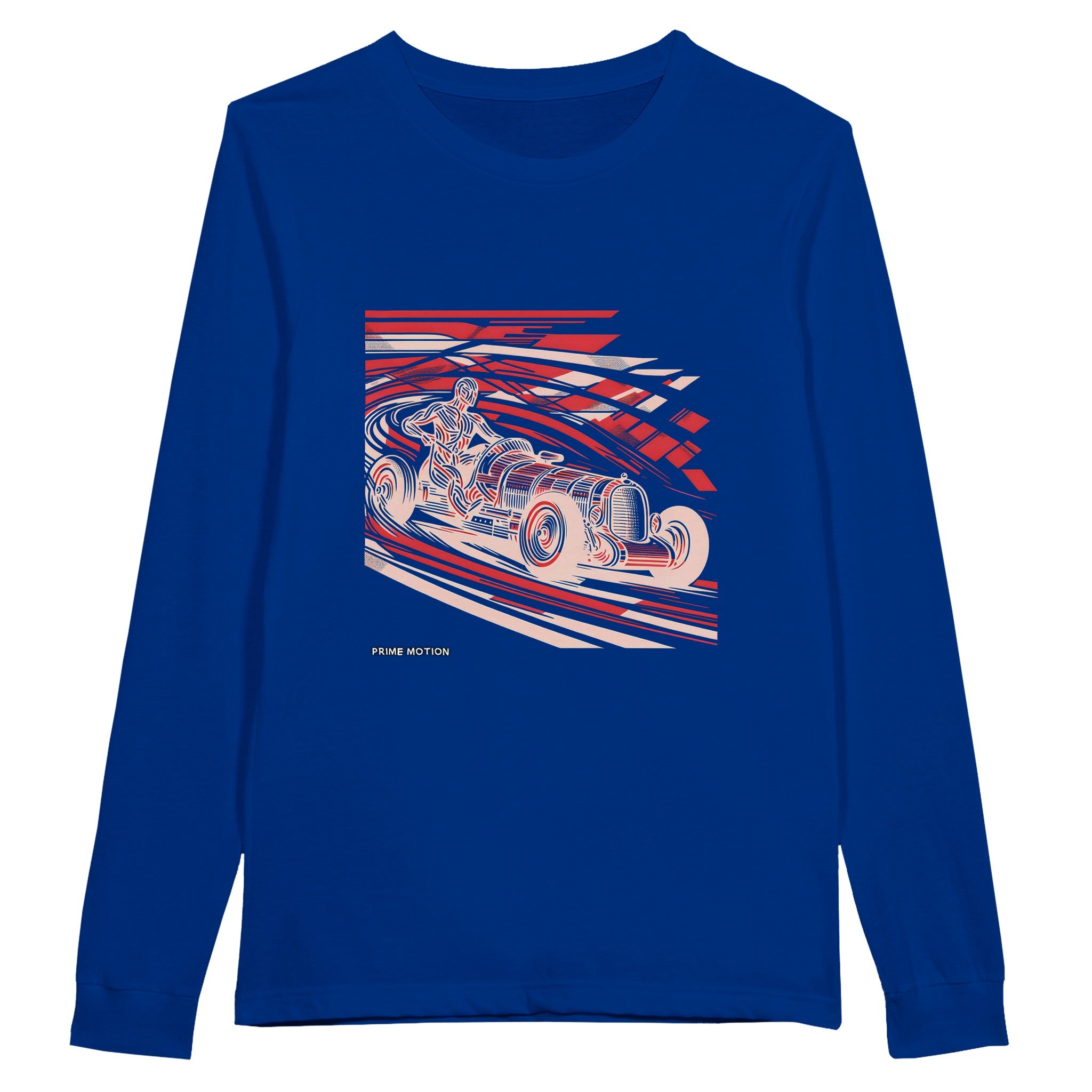 febb5d80-57b9-48a7-848c-13304d6e45a6