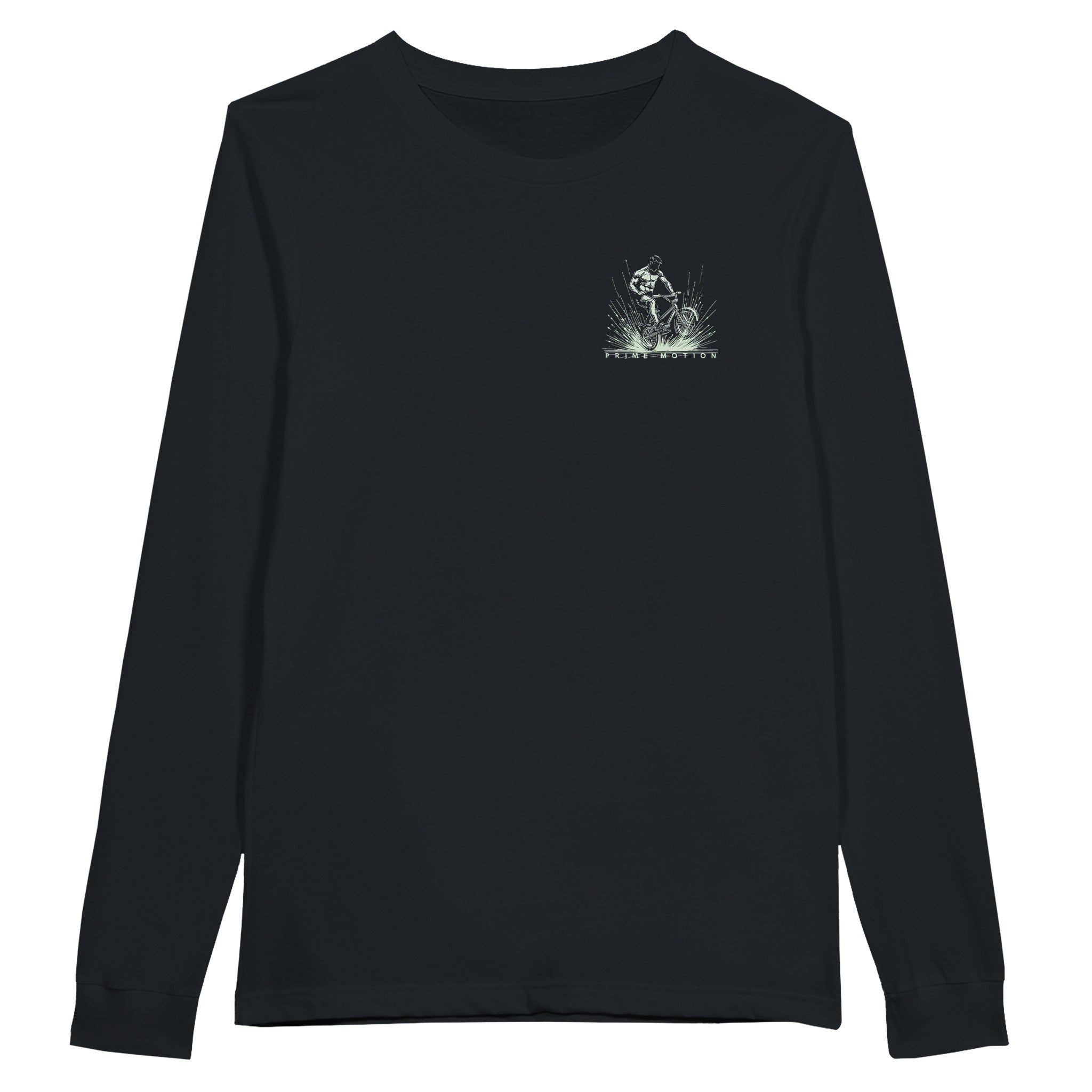 fed366aa-8ab4-4609-b4ff-d2d8967cb020