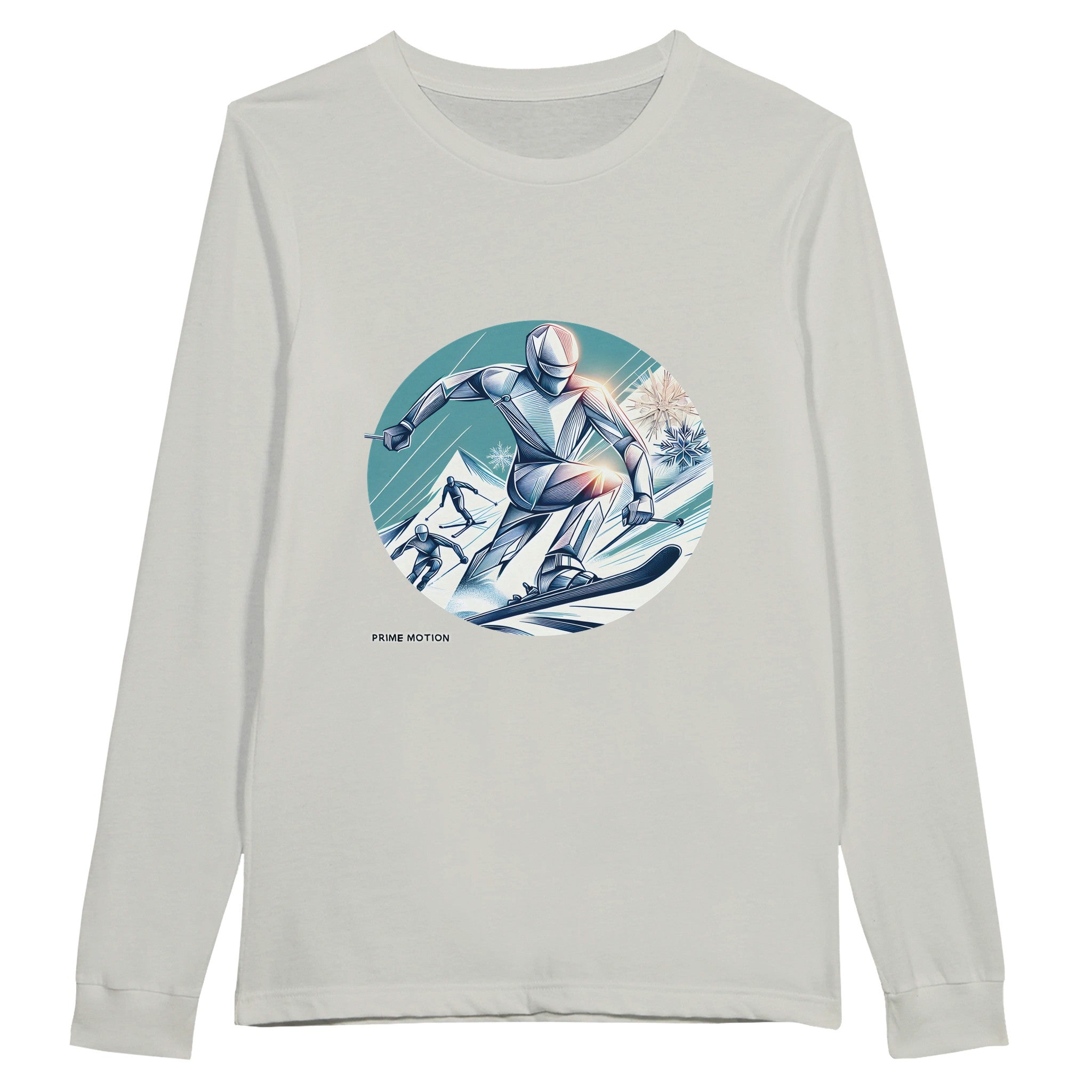 fef6e01e-d87c-4cc6-9873-69abc0c48b3d