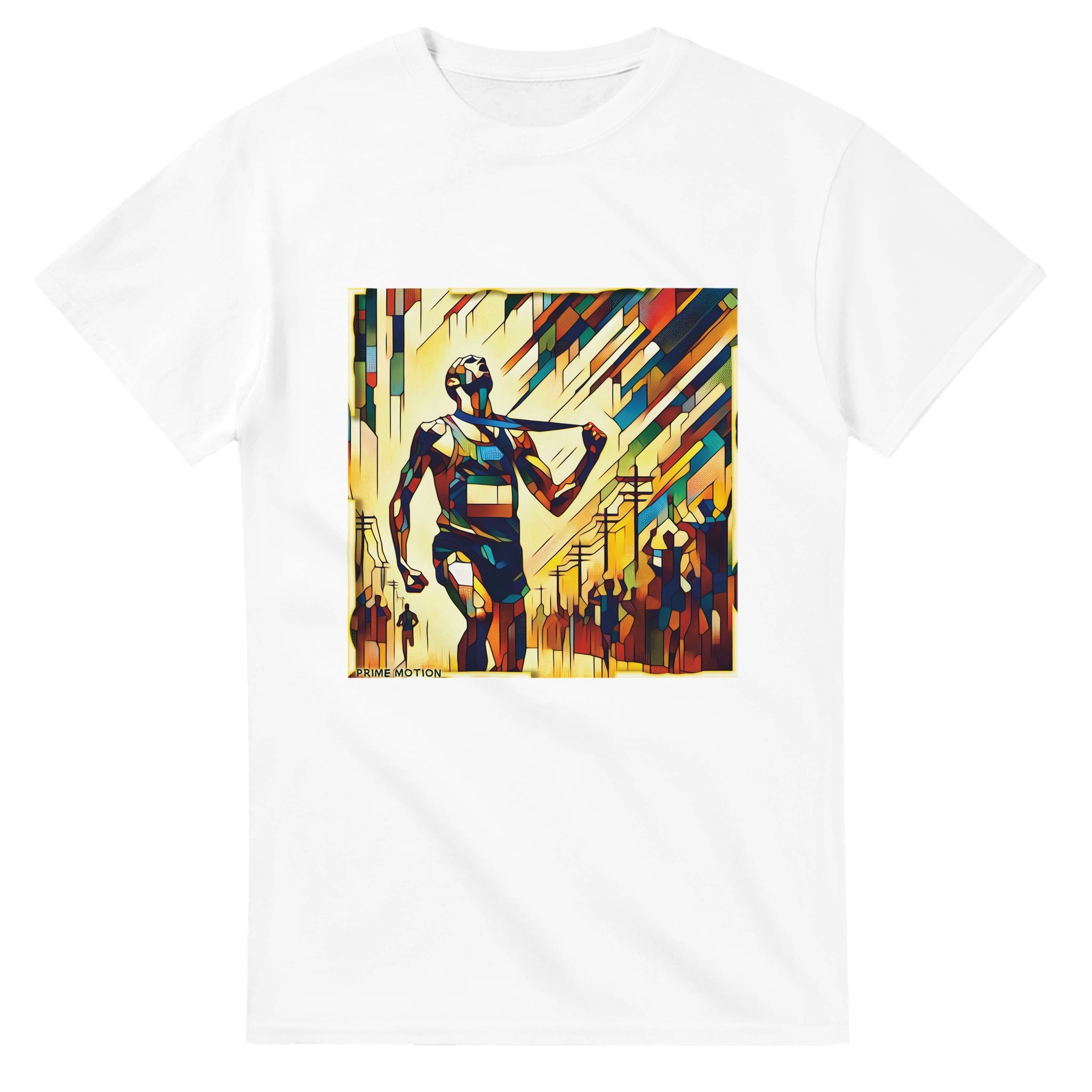 fef9c237-2180-4ef1-9242-19a15f5079b5