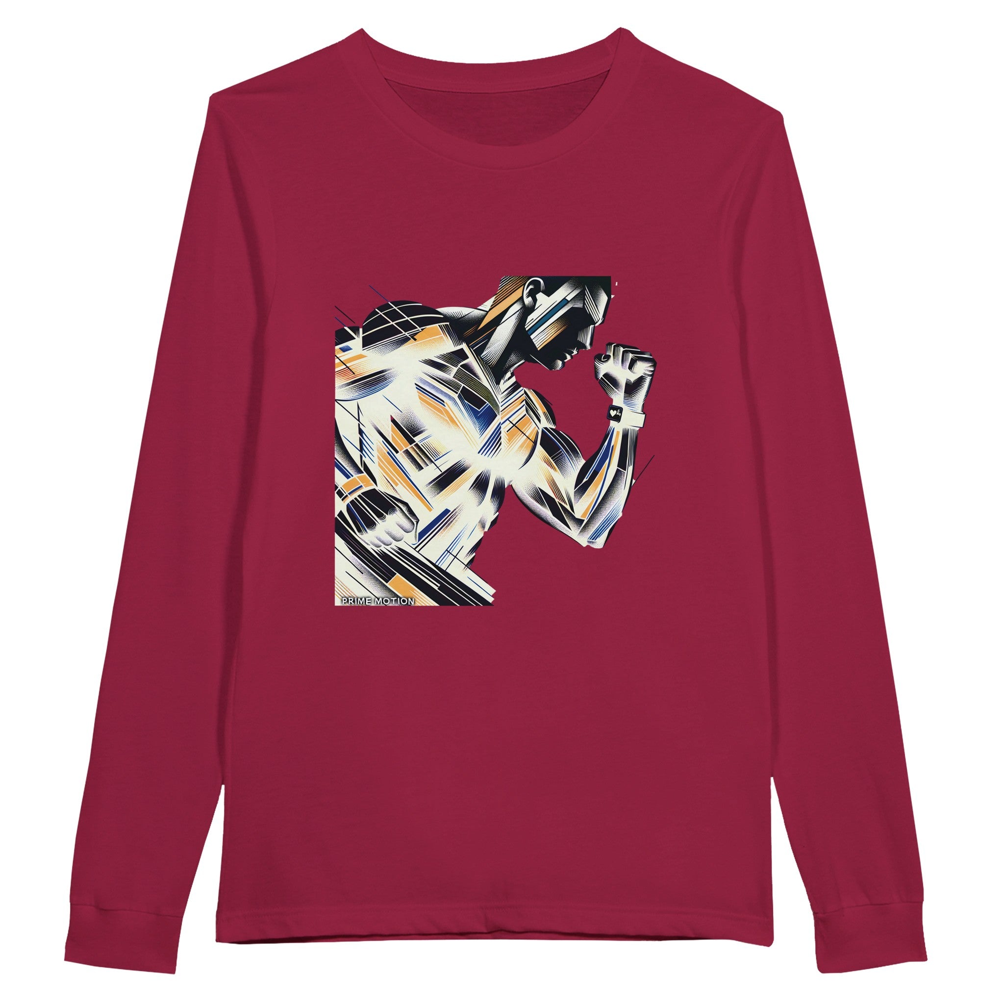 ff17b5a5-9bb5-4aac-9b94-4605a4735eb5