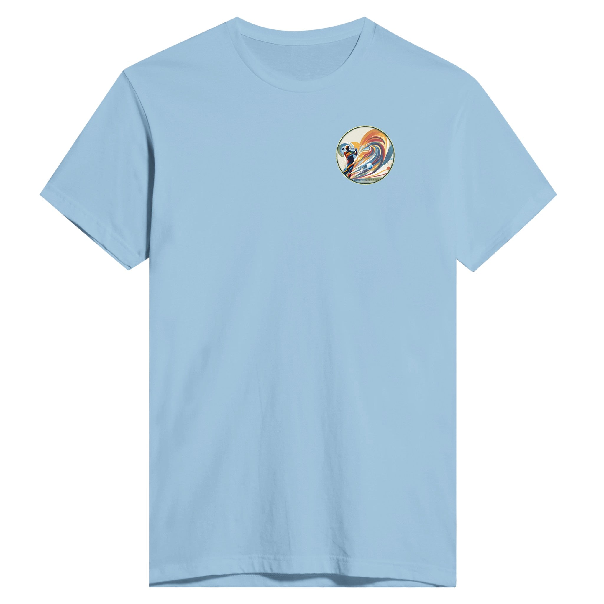 ff331b9a-f842-4cde-9af5-074a0863fa1a